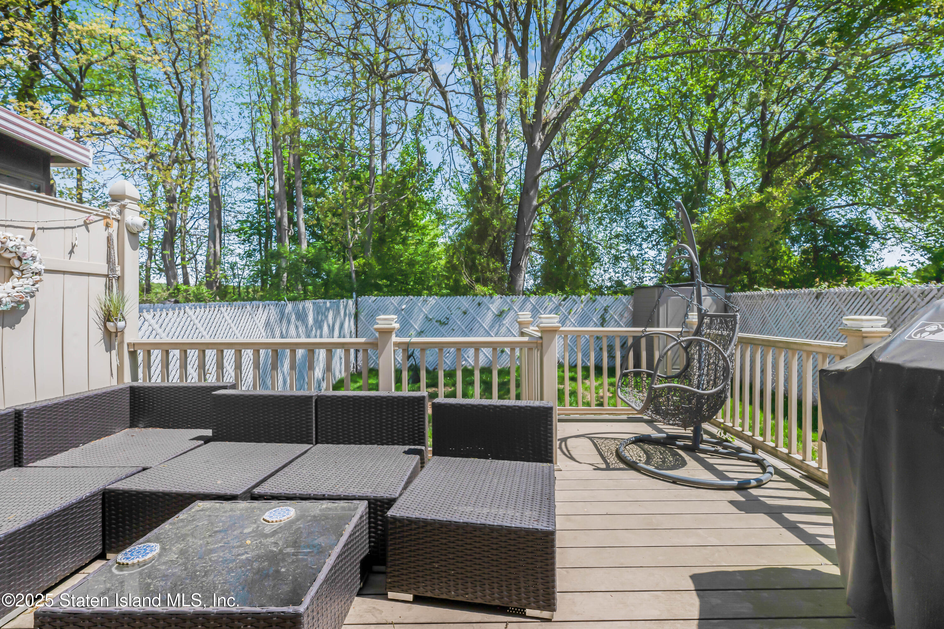 59 Tanglewood Drive, Staten Island, New York image 35