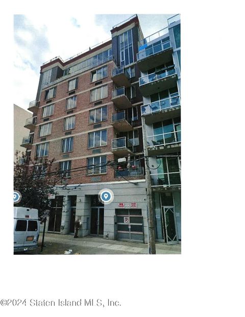 Photo of 390 Kings Higway #5d, Brooklyn, NY 11223 (MLS # 2405431)