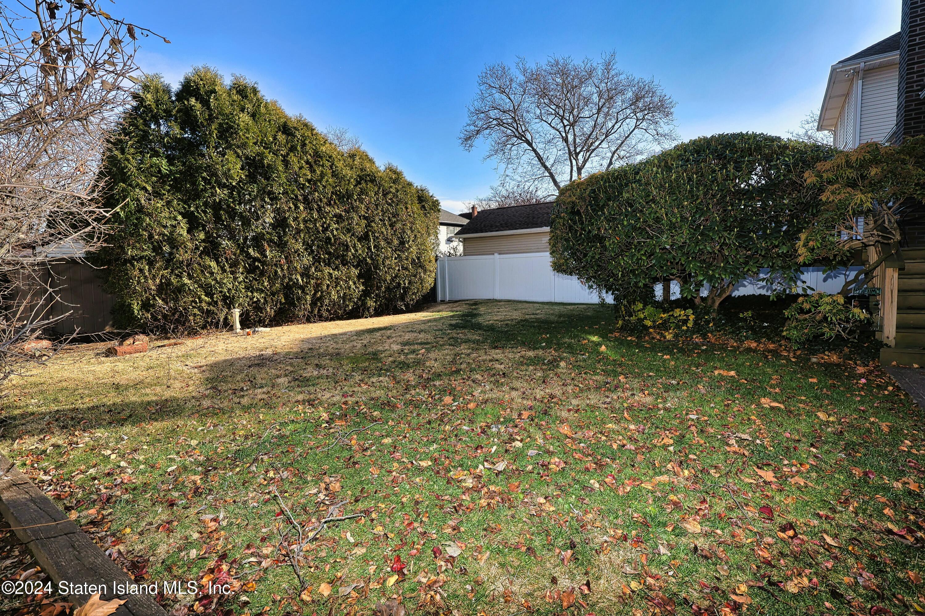 31 Bryant Avenue, Staten Island, New York image 38