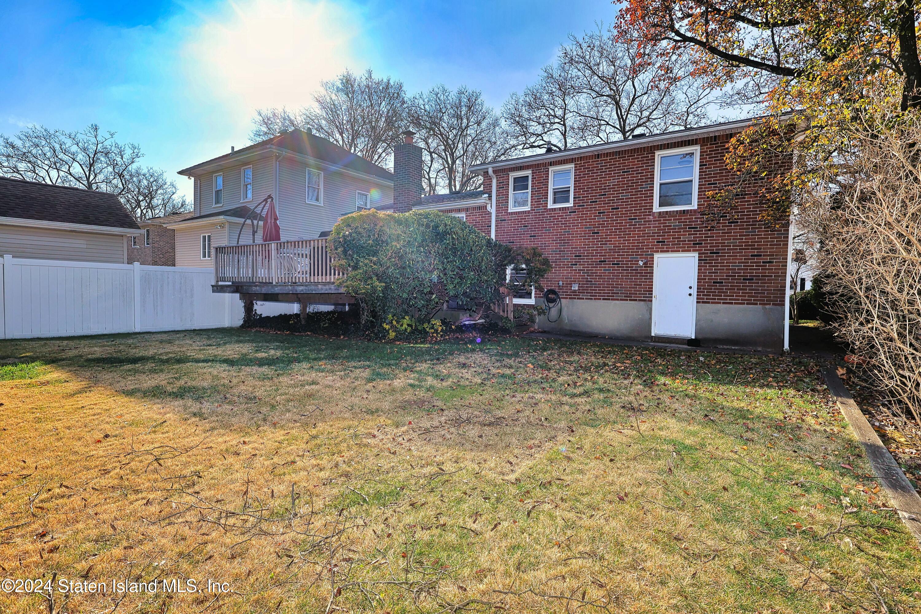 31 Bryant Avenue, Staten Island, New York image 39