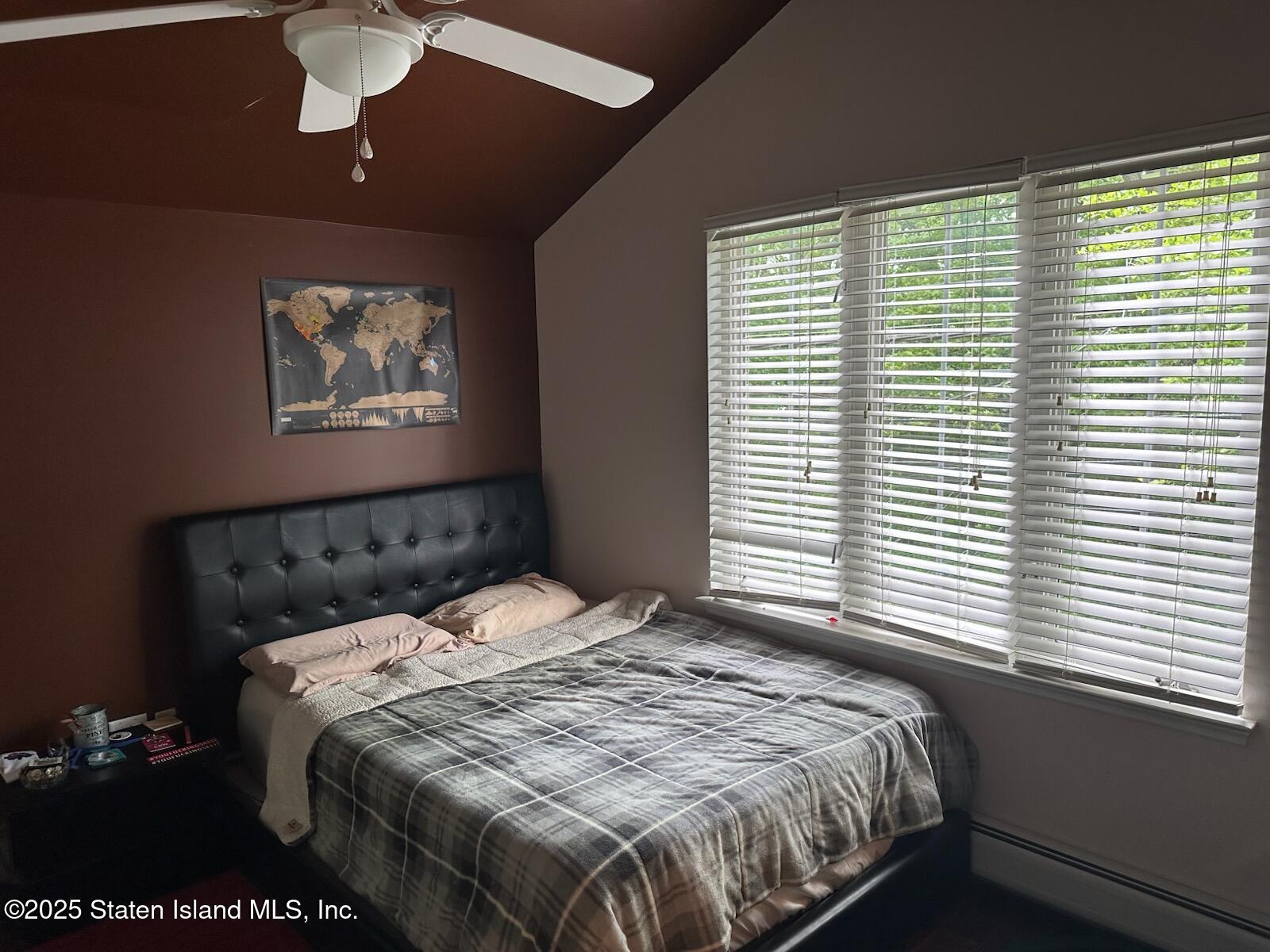 1095 Huguenot Avenue Ave, Staten Island, New York image 38