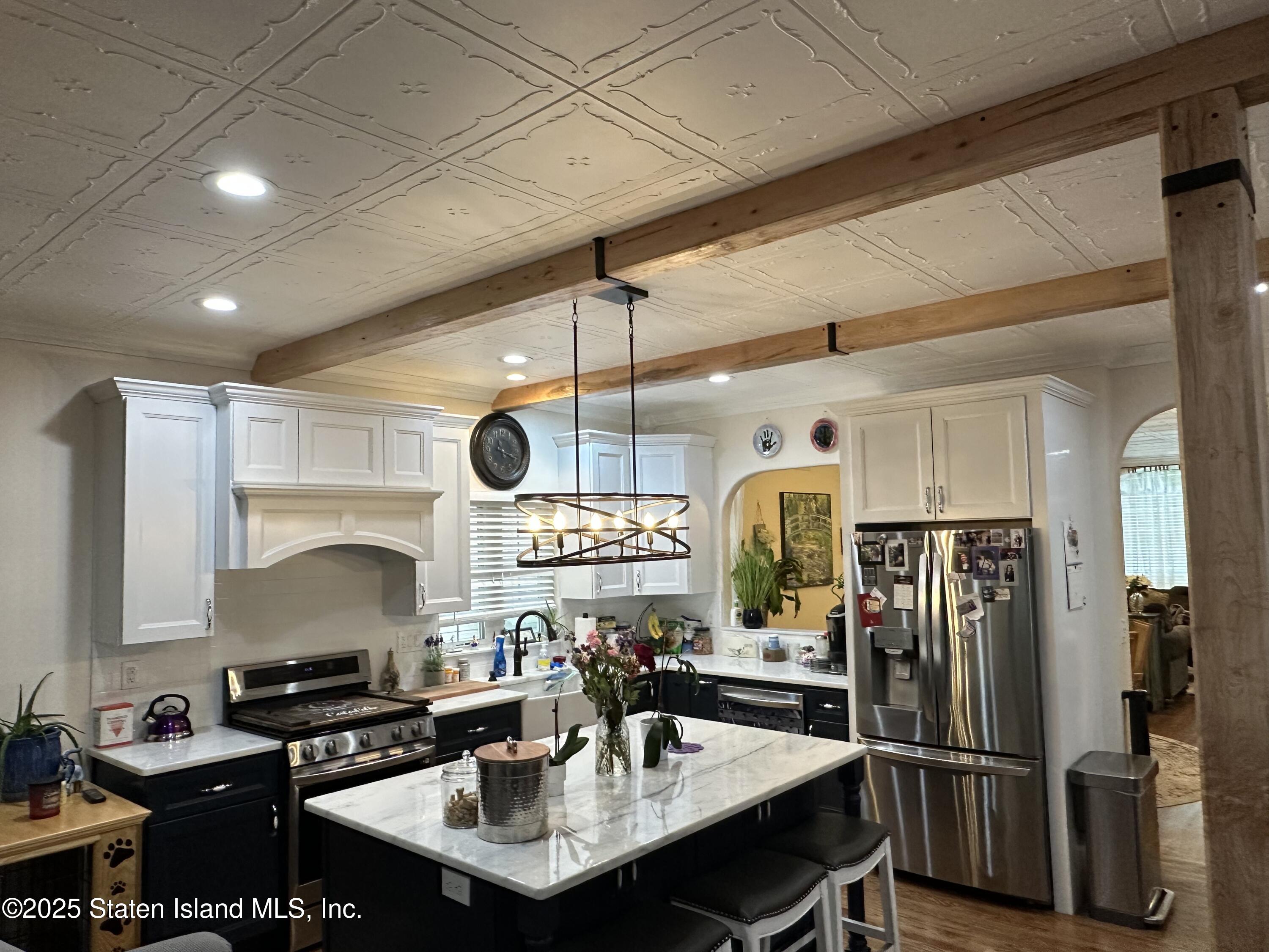1095 Huguenot Avenue Ave, Staten Island, New York image 7