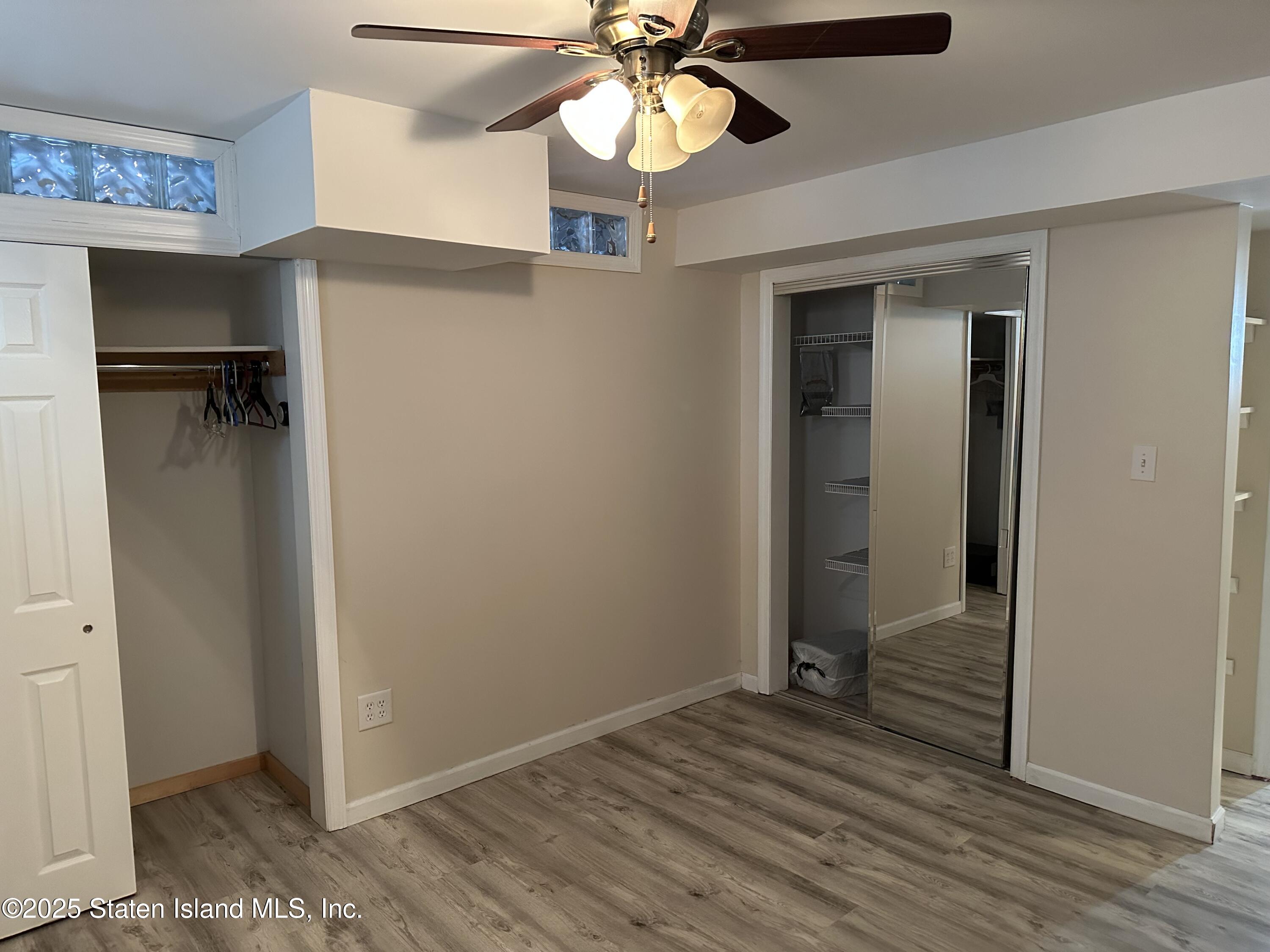 1095 Huguenot Avenue Ave, Staten Island, New York image 43