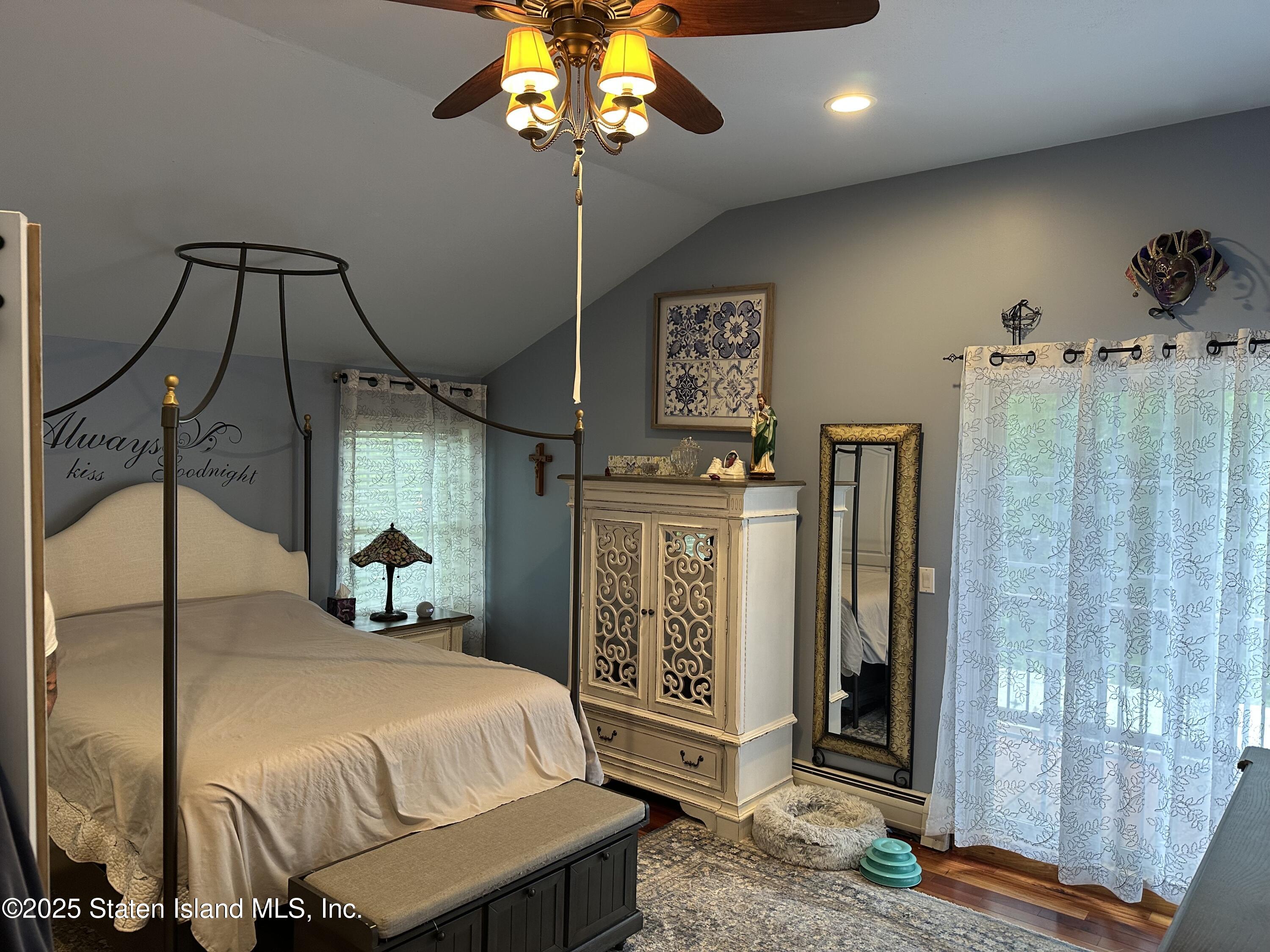 1095 Huguenot Avenue Ave, Staten Island, New York image 28