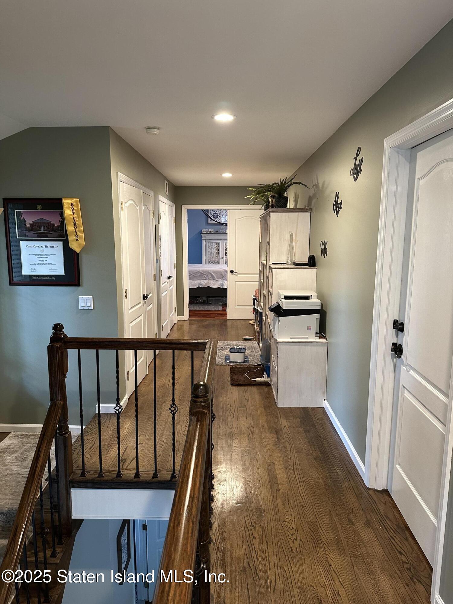 1095 Huguenot Avenue Ave, Staten Island, New York image 19
