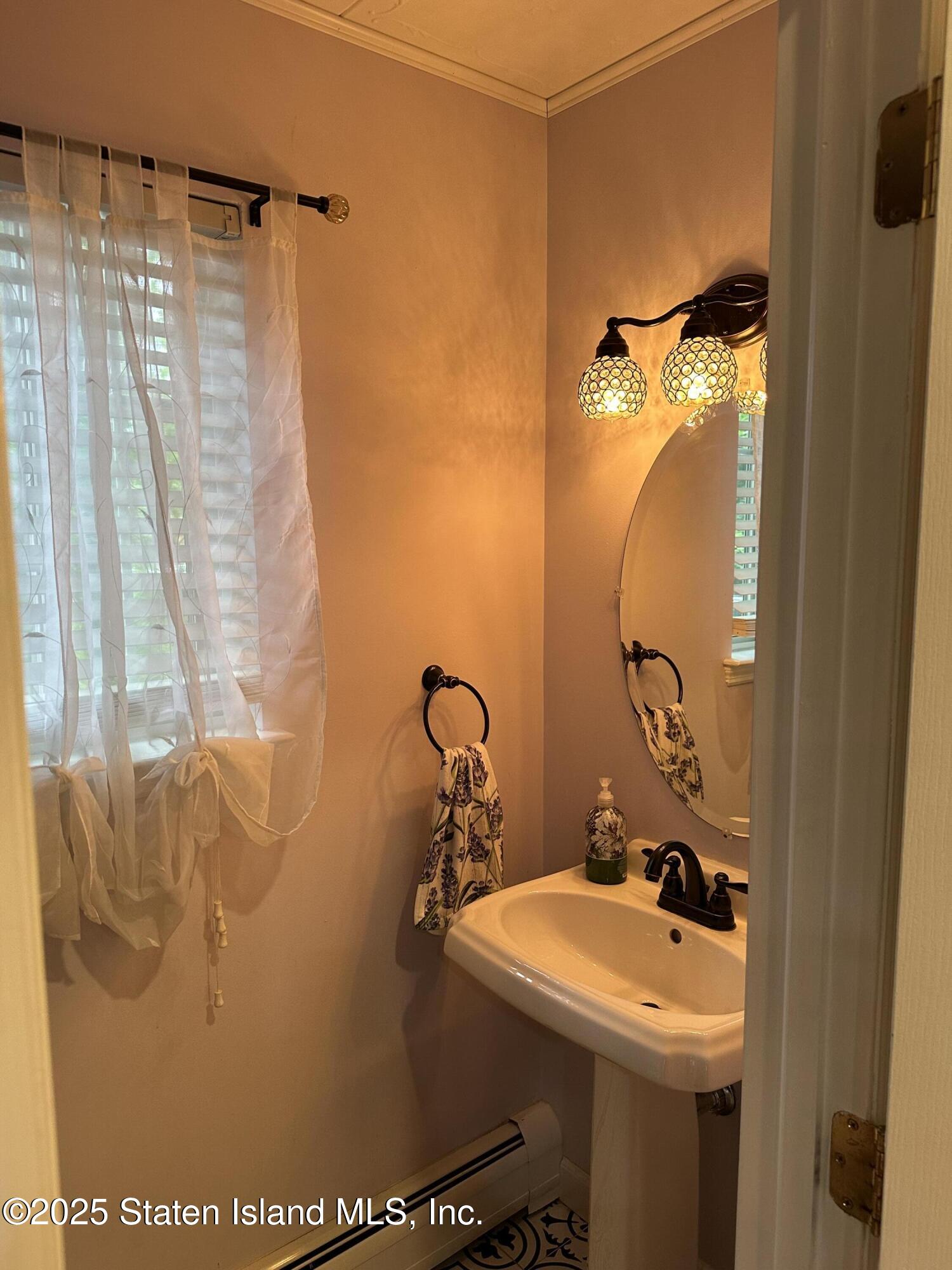 1095 Huguenot Avenue Ave, Staten Island, New York image 16