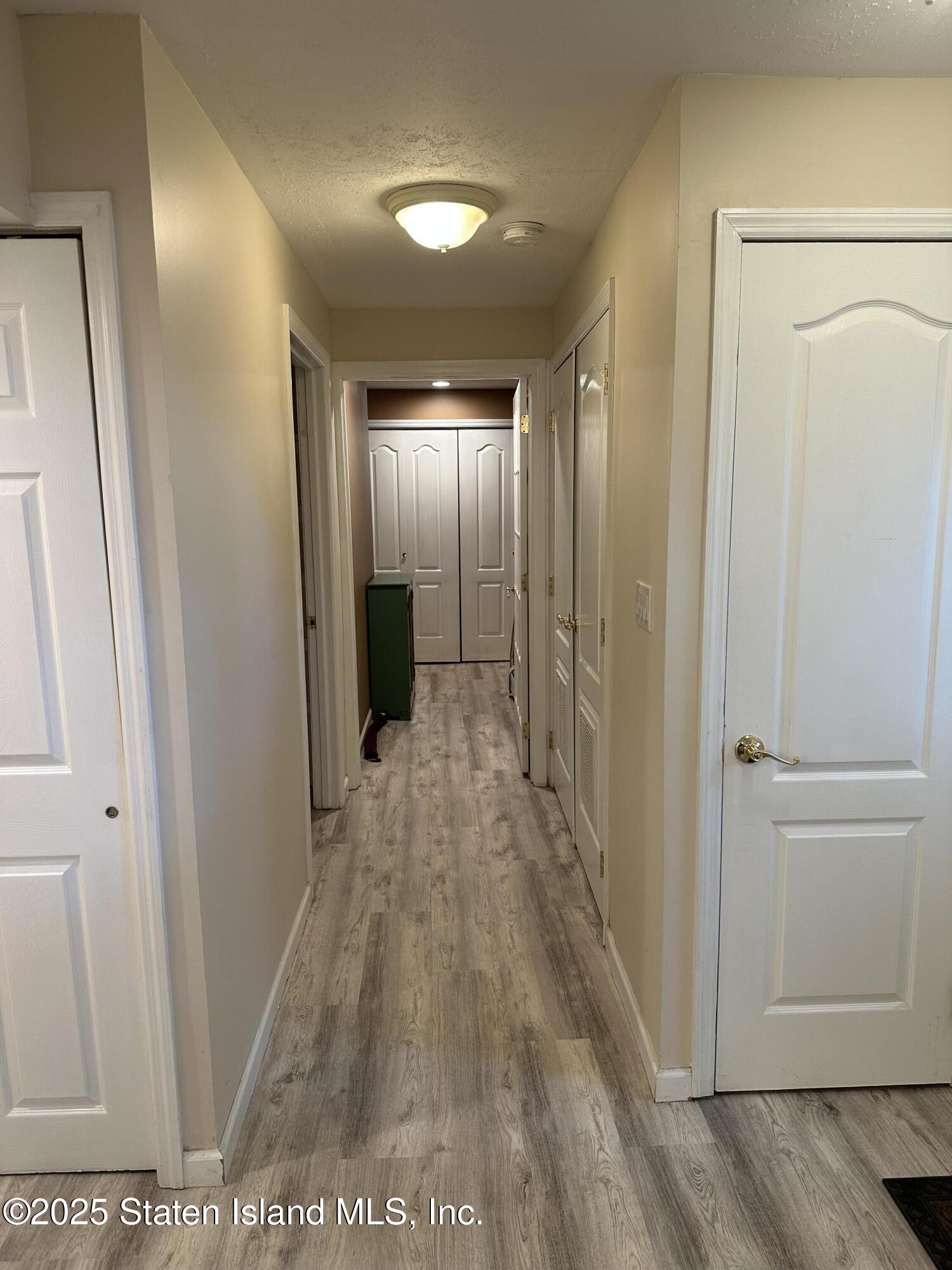 1095 Huguenot Avenue Ave, Staten Island, New York image 48
