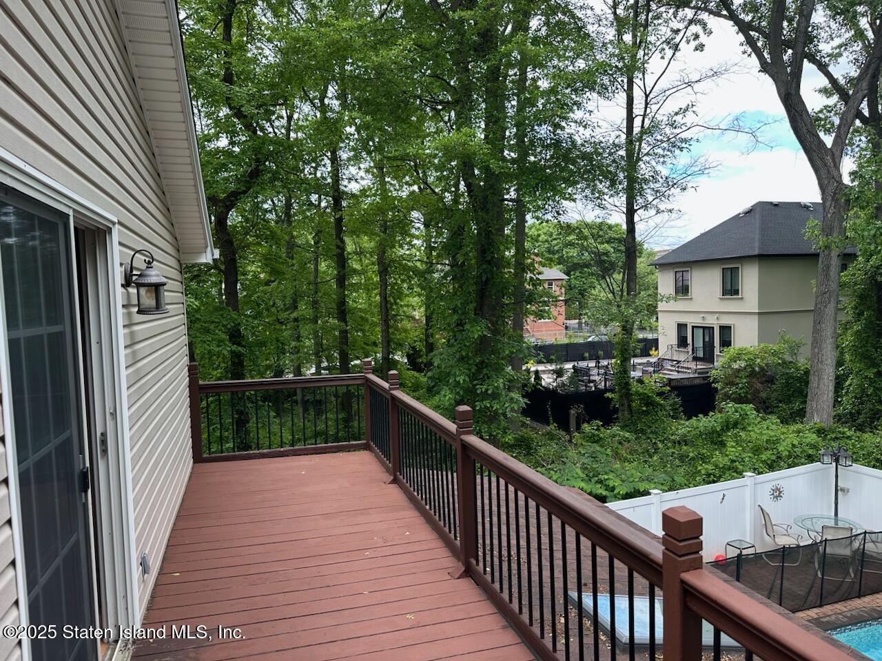 1095 Huguenot Avenue Ave, Staten Island, New York image 31