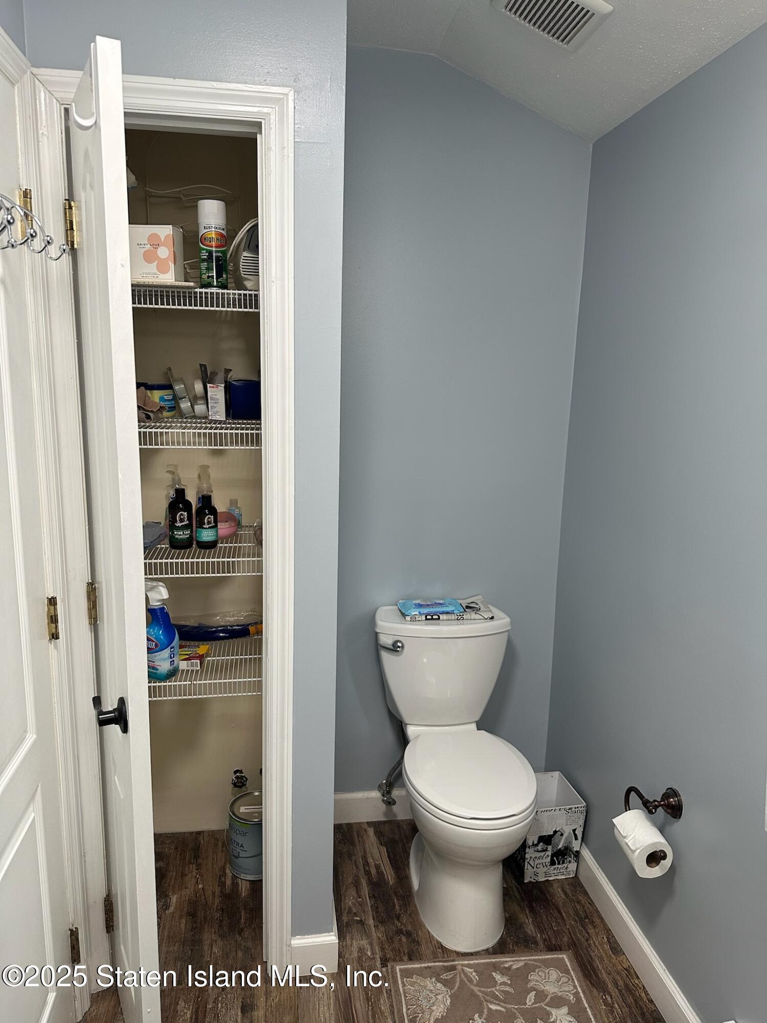 1095 Huguenot Avenue Ave, Staten Island, New York image 35