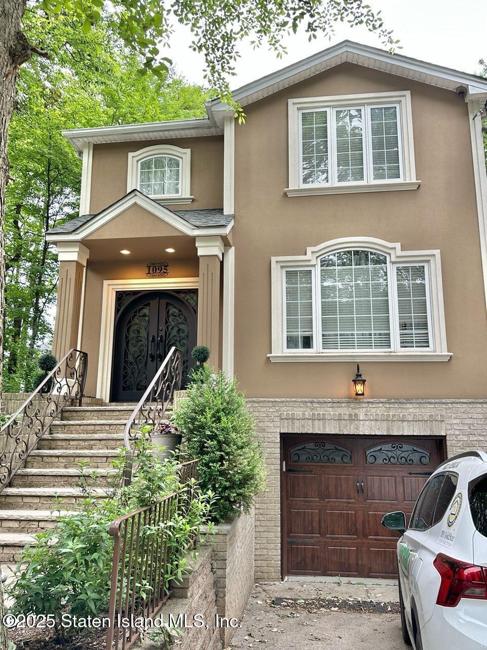 1095 Huguenot Avenue Ave, Staten Island, New York image 2