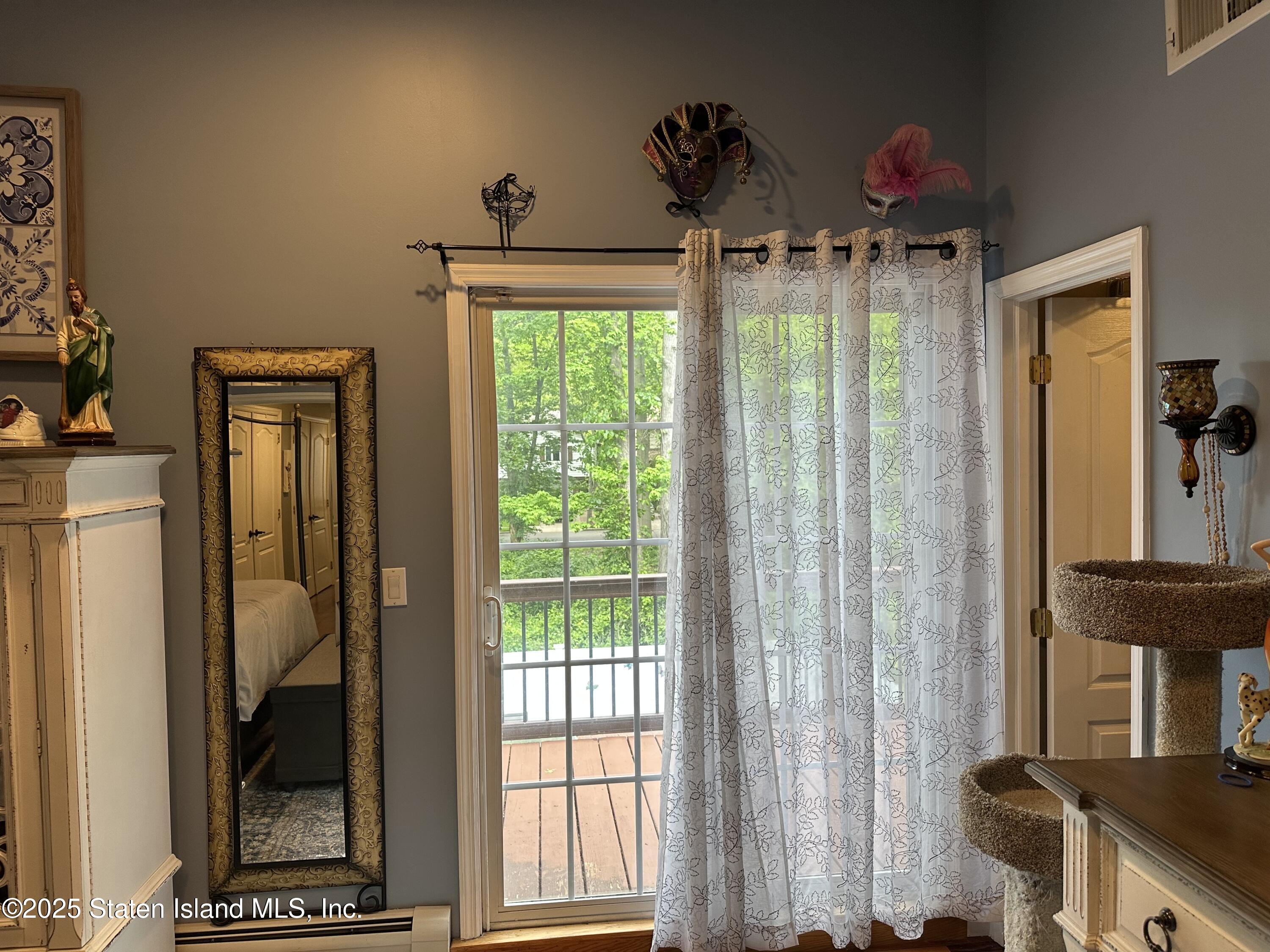 1095 Huguenot Avenue Ave, Staten Island, New York image 30