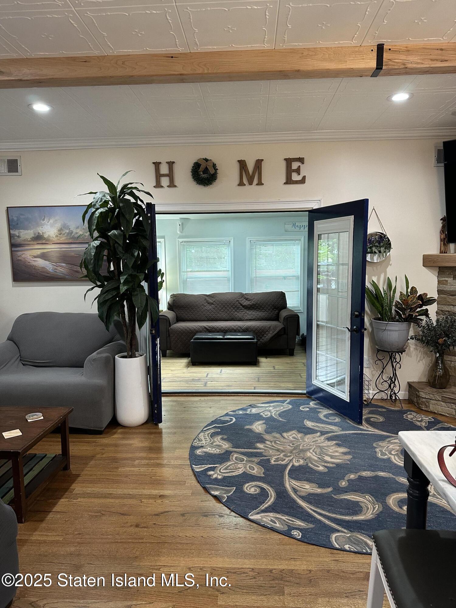 1095 Huguenot Avenue Ave, Staten Island, New York image 12