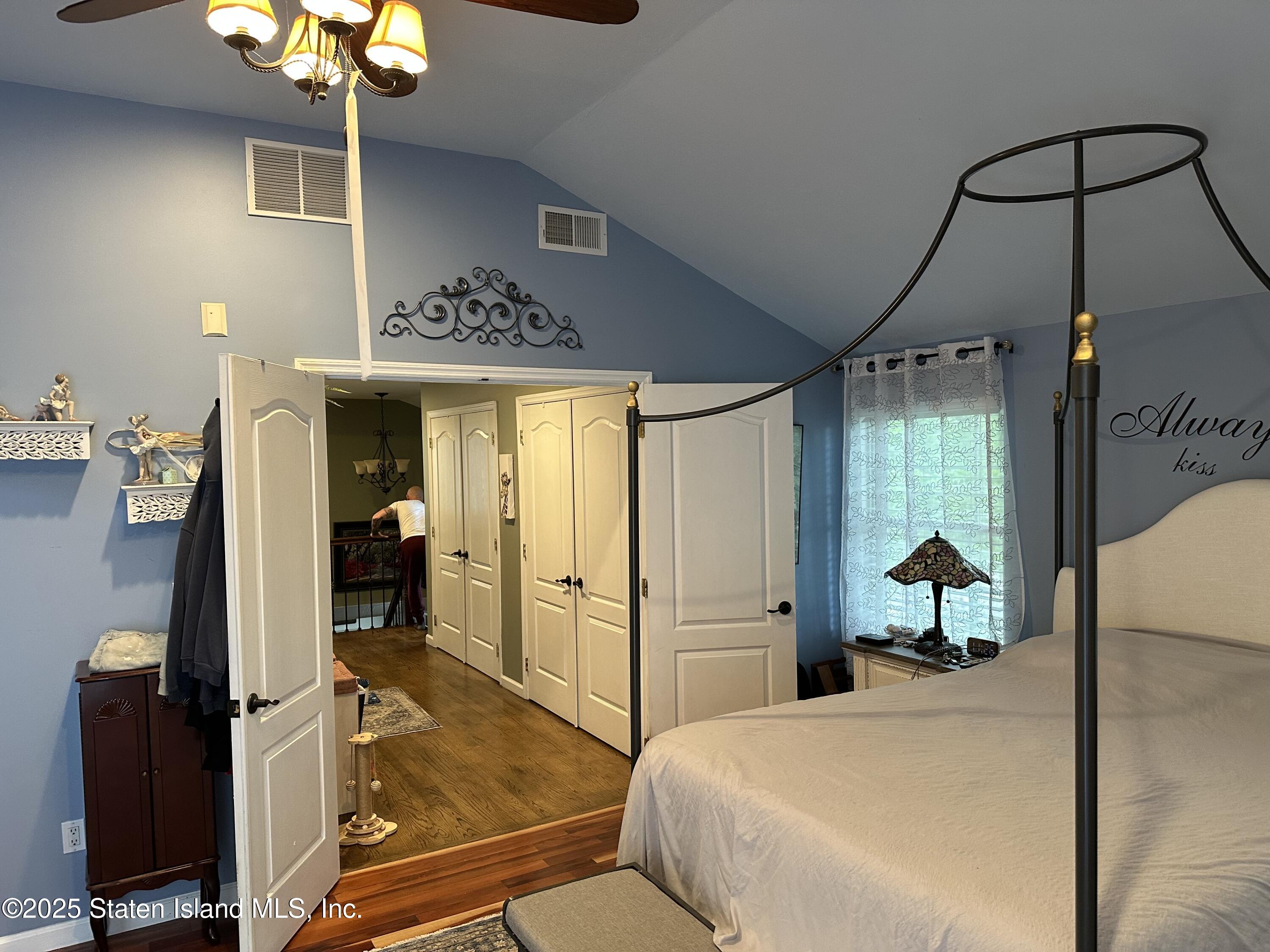 1095 Huguenot Avenue Ave, Staten Island, New York image 27