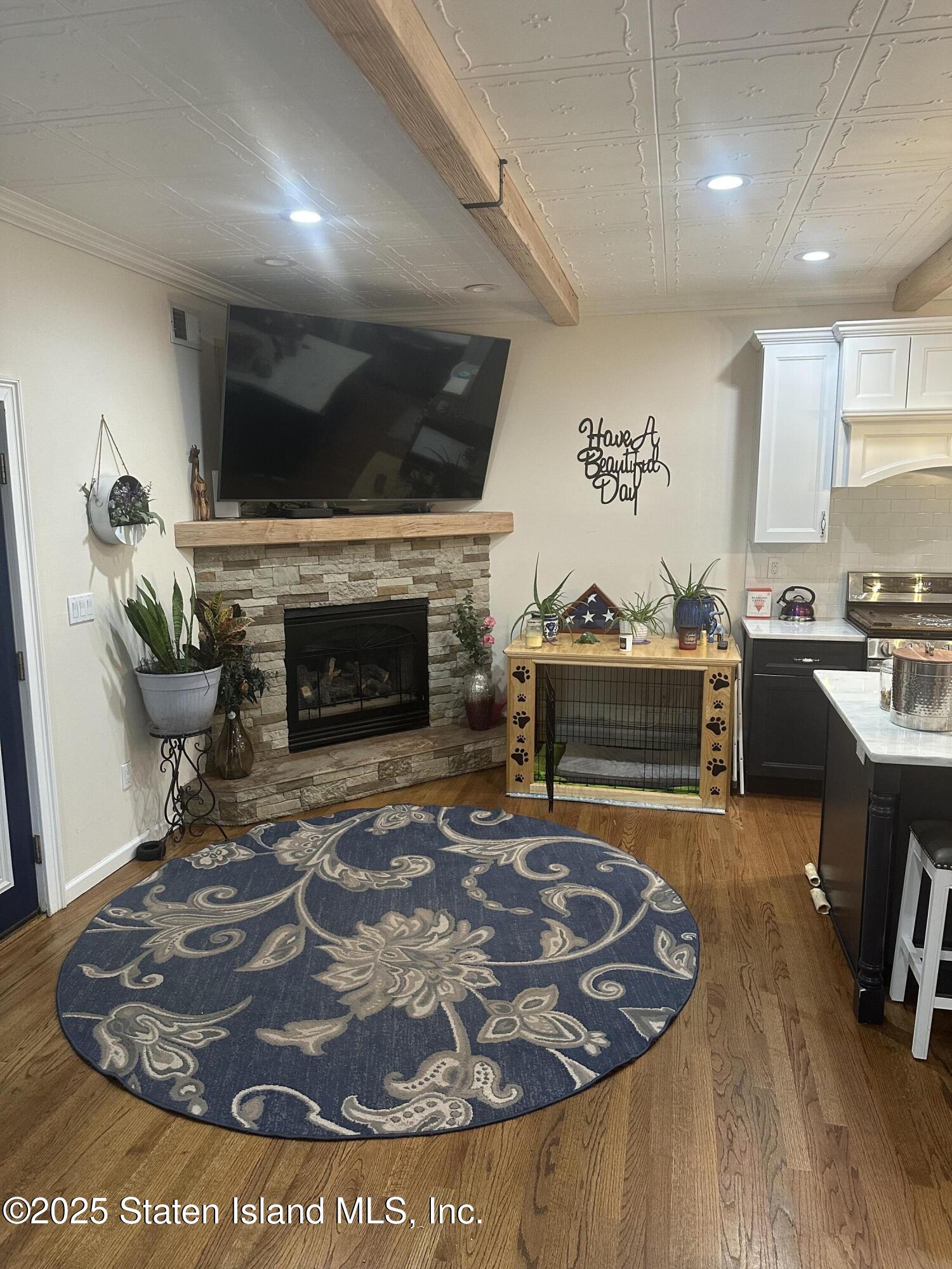 1095 Huguenot Avenue Ave, Staten Island, New York image 11