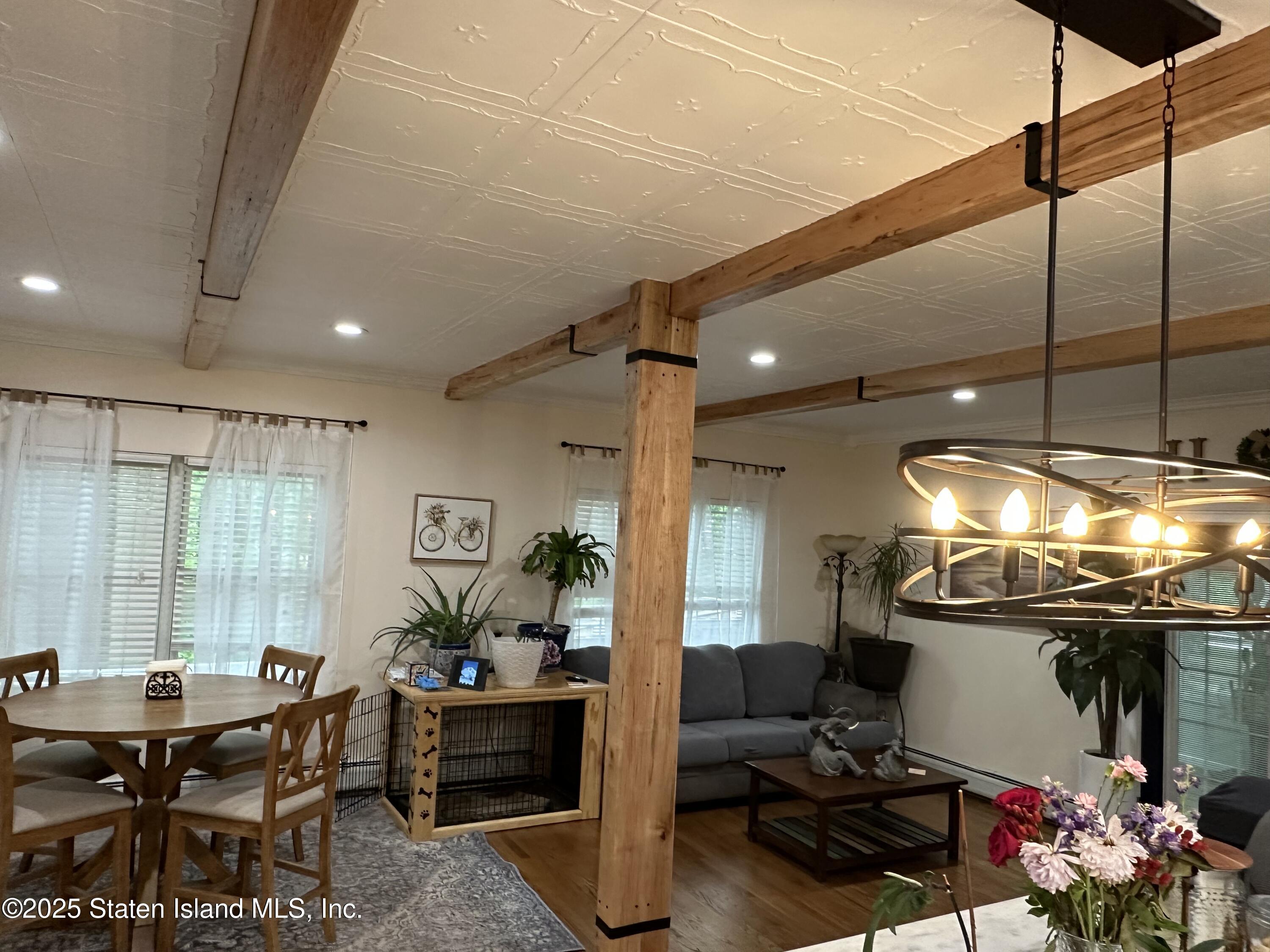 1095 Huguenot Avenue Ave, Staten Island, New York image 9