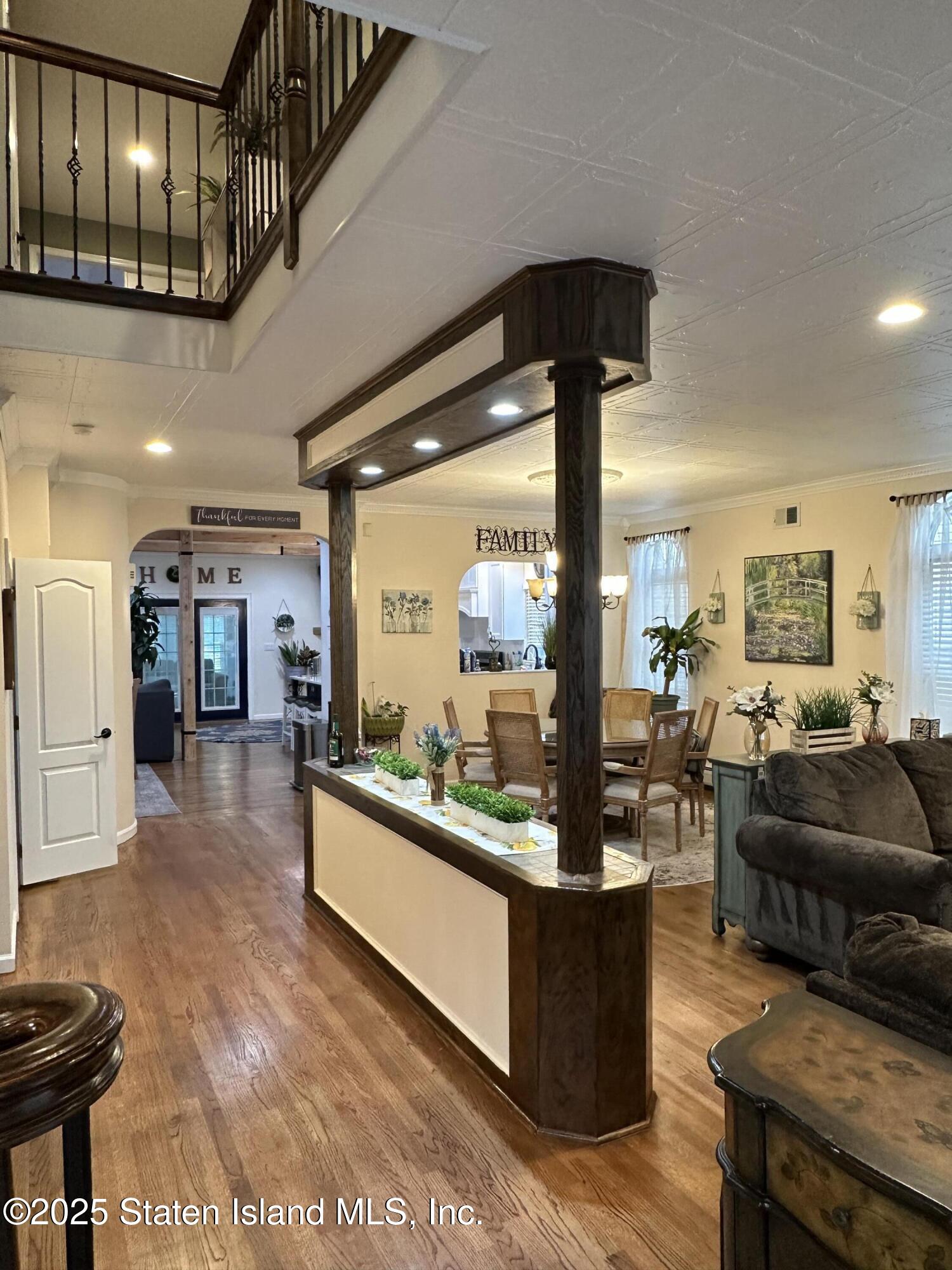 1095 Huguenot Avenue Ave, Staten Island, New York image 6