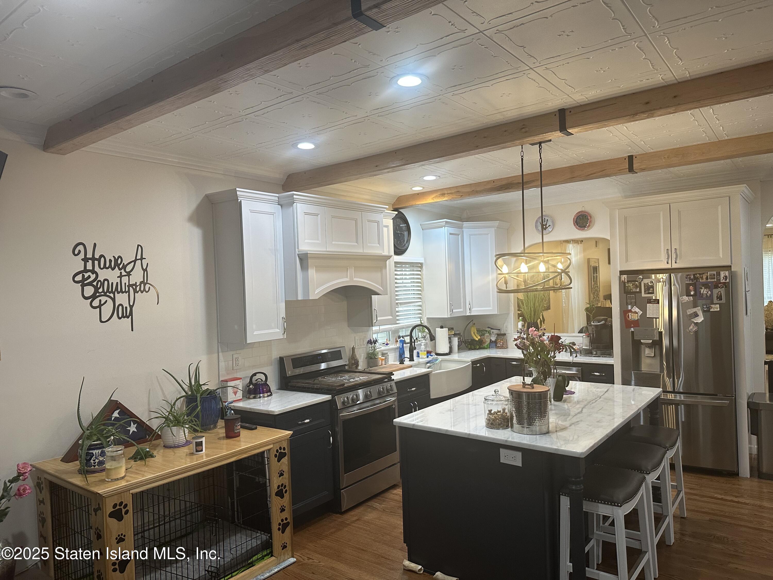 1095 Huguenot Avenue Ave, Staten Island, New York image 8