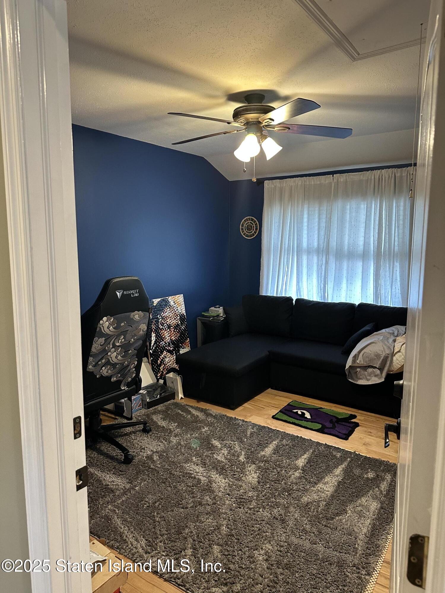 1095 Huguenot Avenue Ave, Staten Island, New York image 37