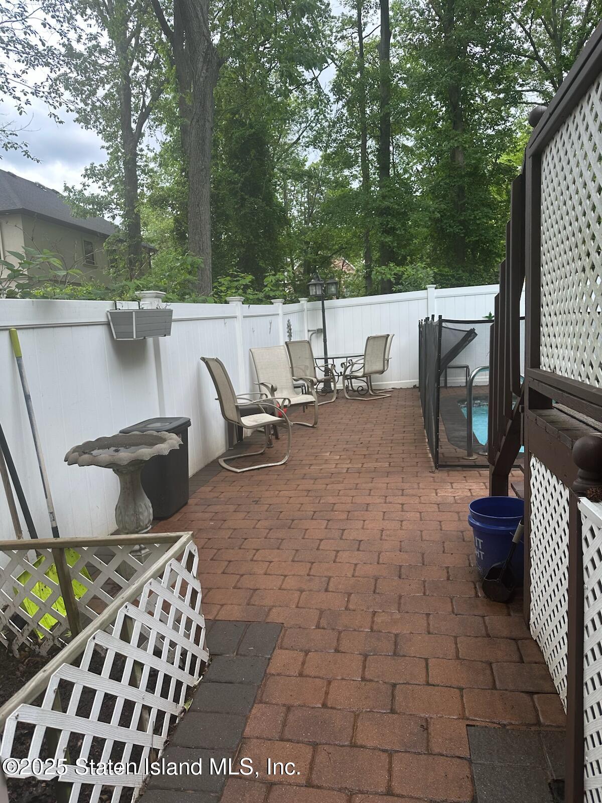 1095 Huguenot Avenue Ave, Staten Island, New York image 50