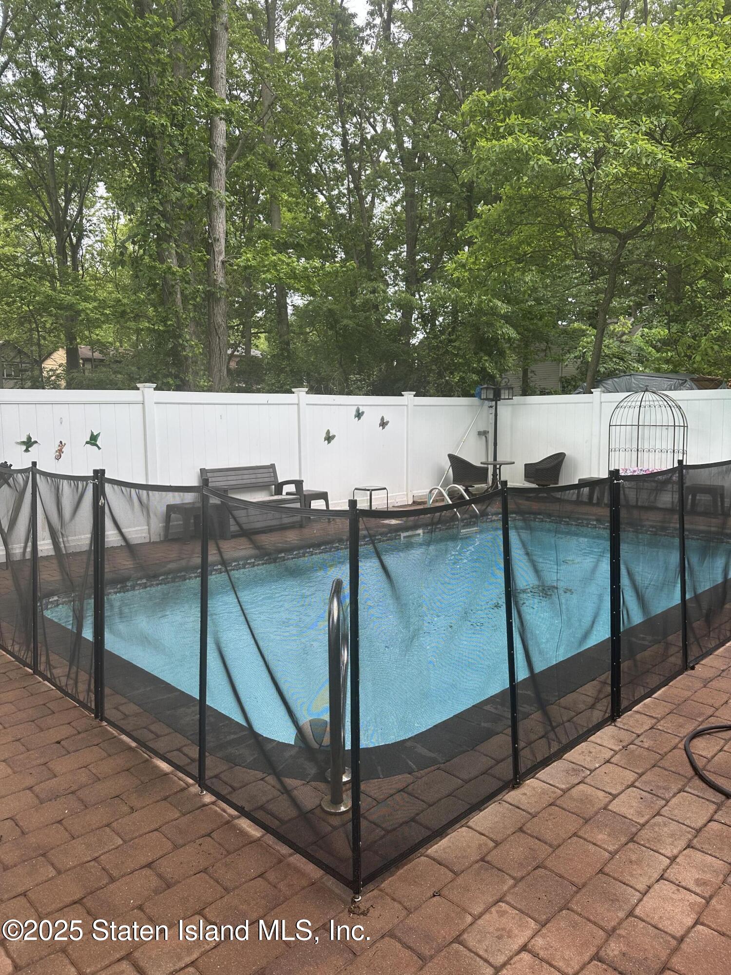 1095 Huguenot Avenue Ave, Staten Island, New York image 15