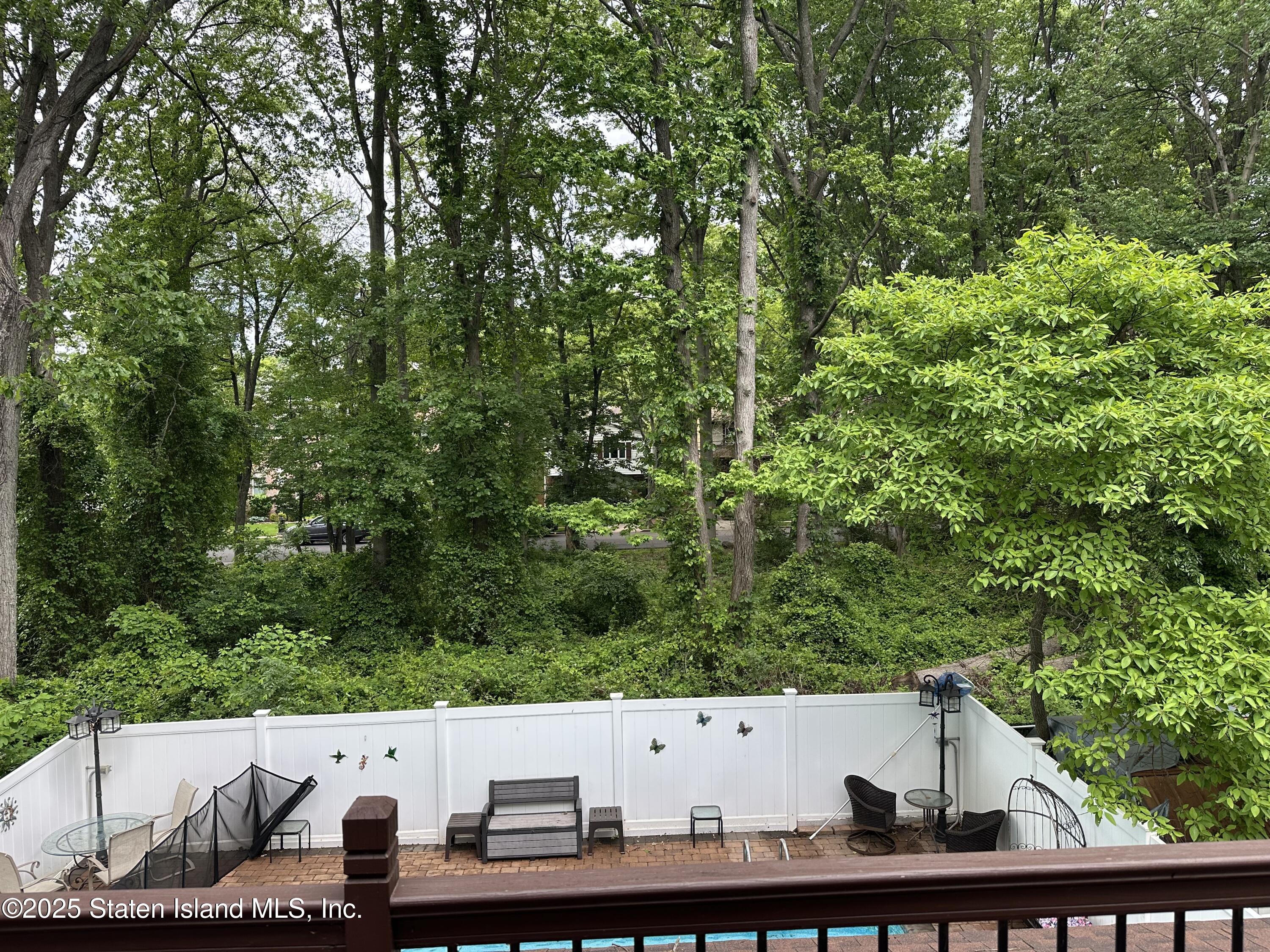 1095 Huguenot Avenue Ave, Staten Island, New York image 32