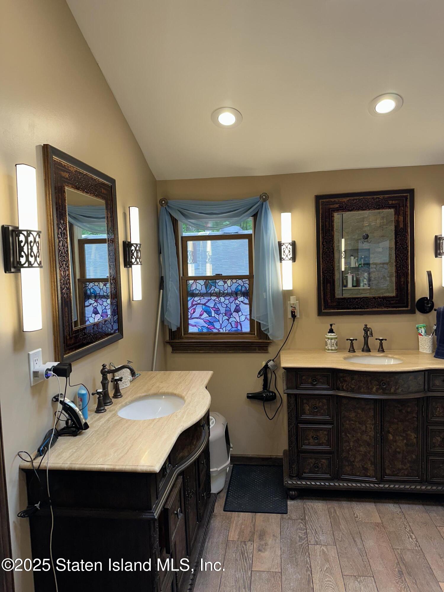 1095 Huguenot Avenue Ave, Staten Island, New York image 23