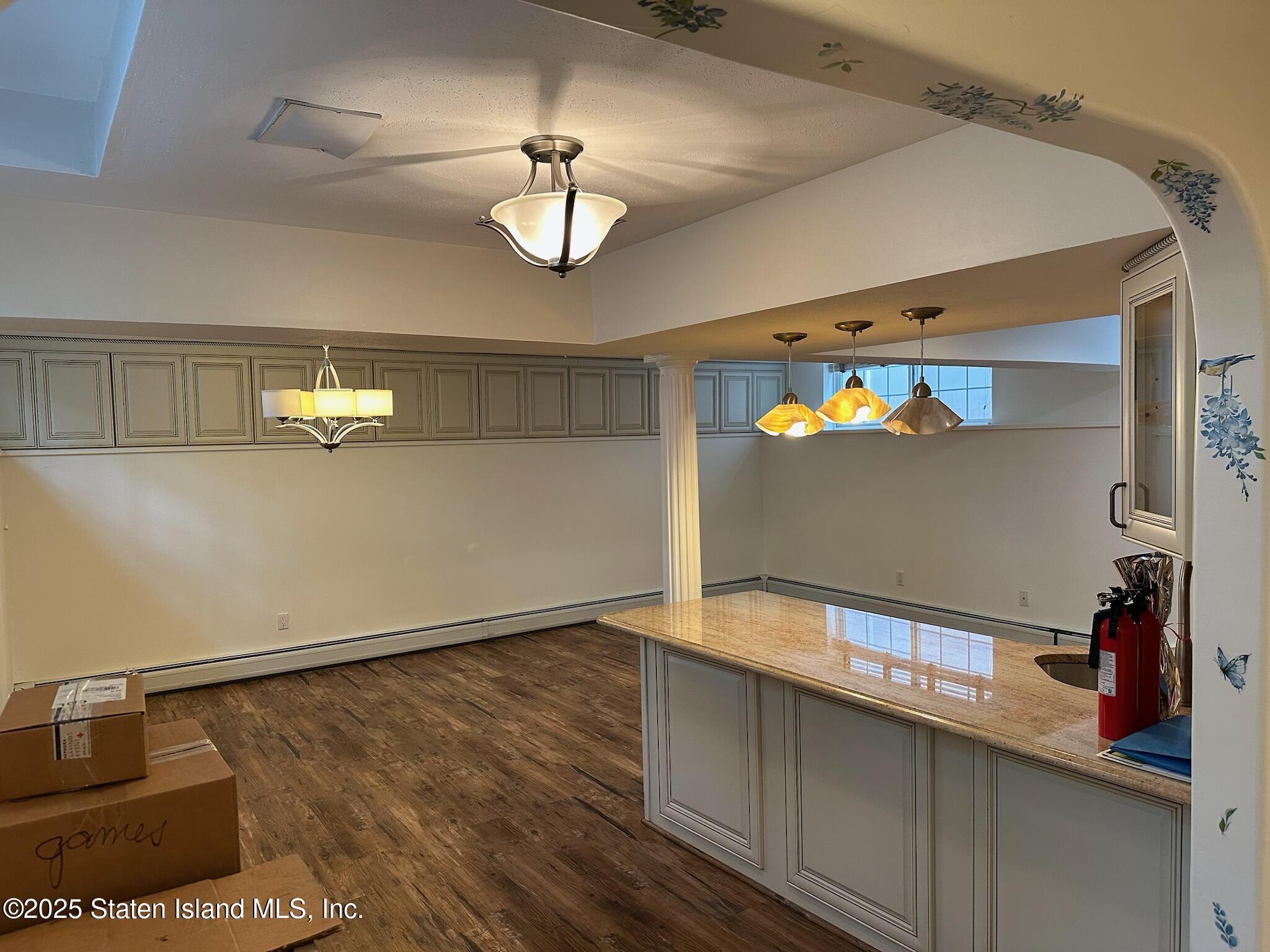 1095 Huguenot Avenue Ave, Staten Island, New York image 44