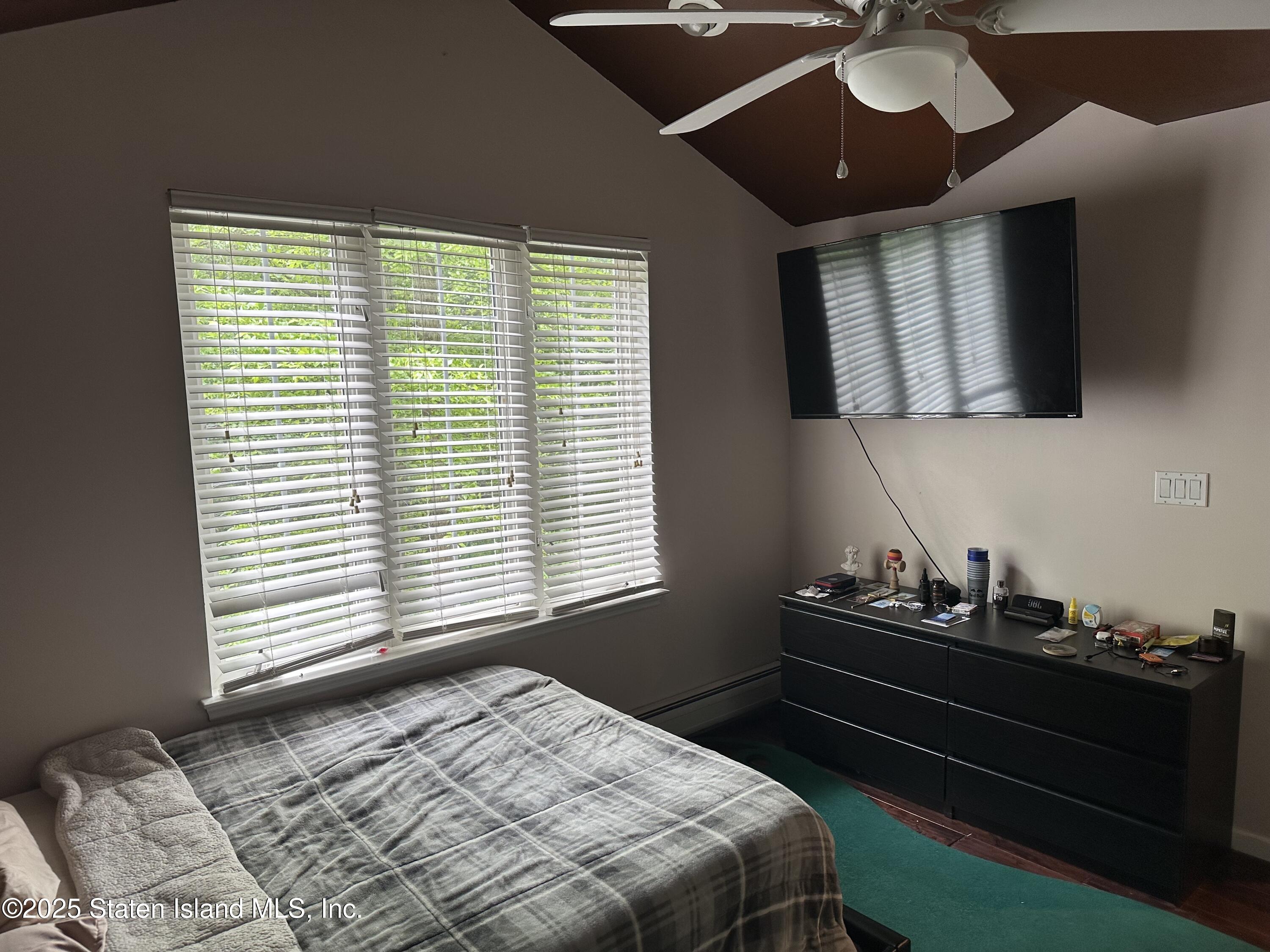 1095 Huguenot Avenue Ave, Staten Island, New York image 39