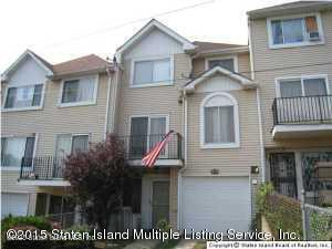 20 Tappen Court, Staten Island, New York image 1