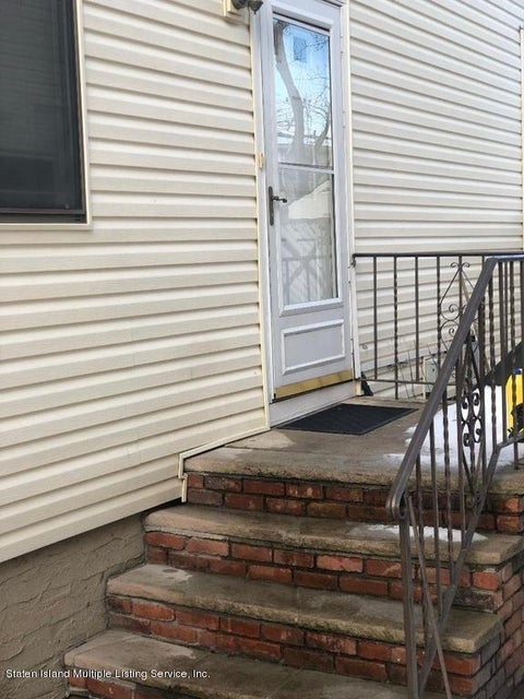 Apartment For Rent - 59 Corbin Ave Ave<br/> Staten Island, NY 10308