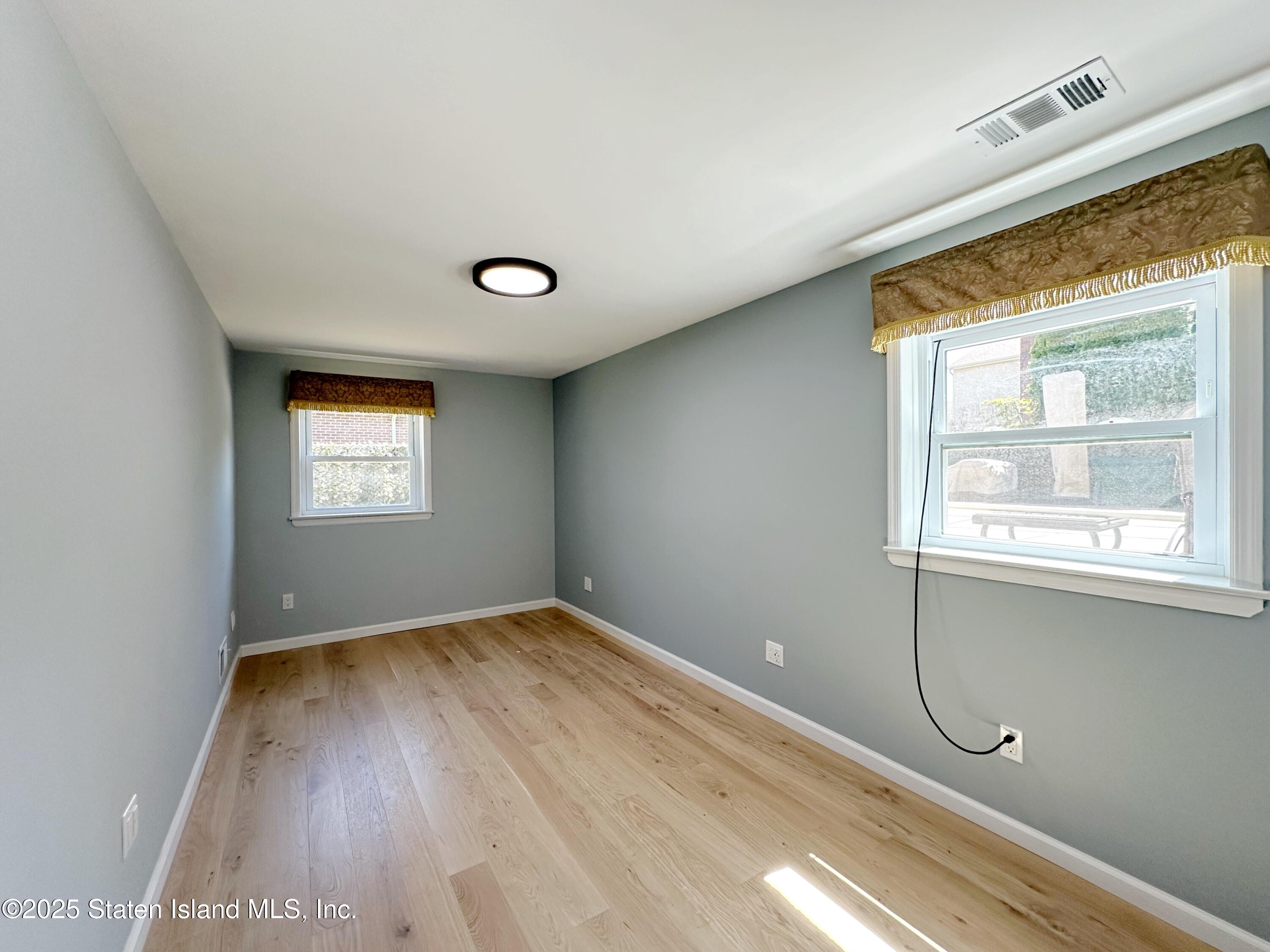 244 Four Corners Road, Staten Island, New York image 37