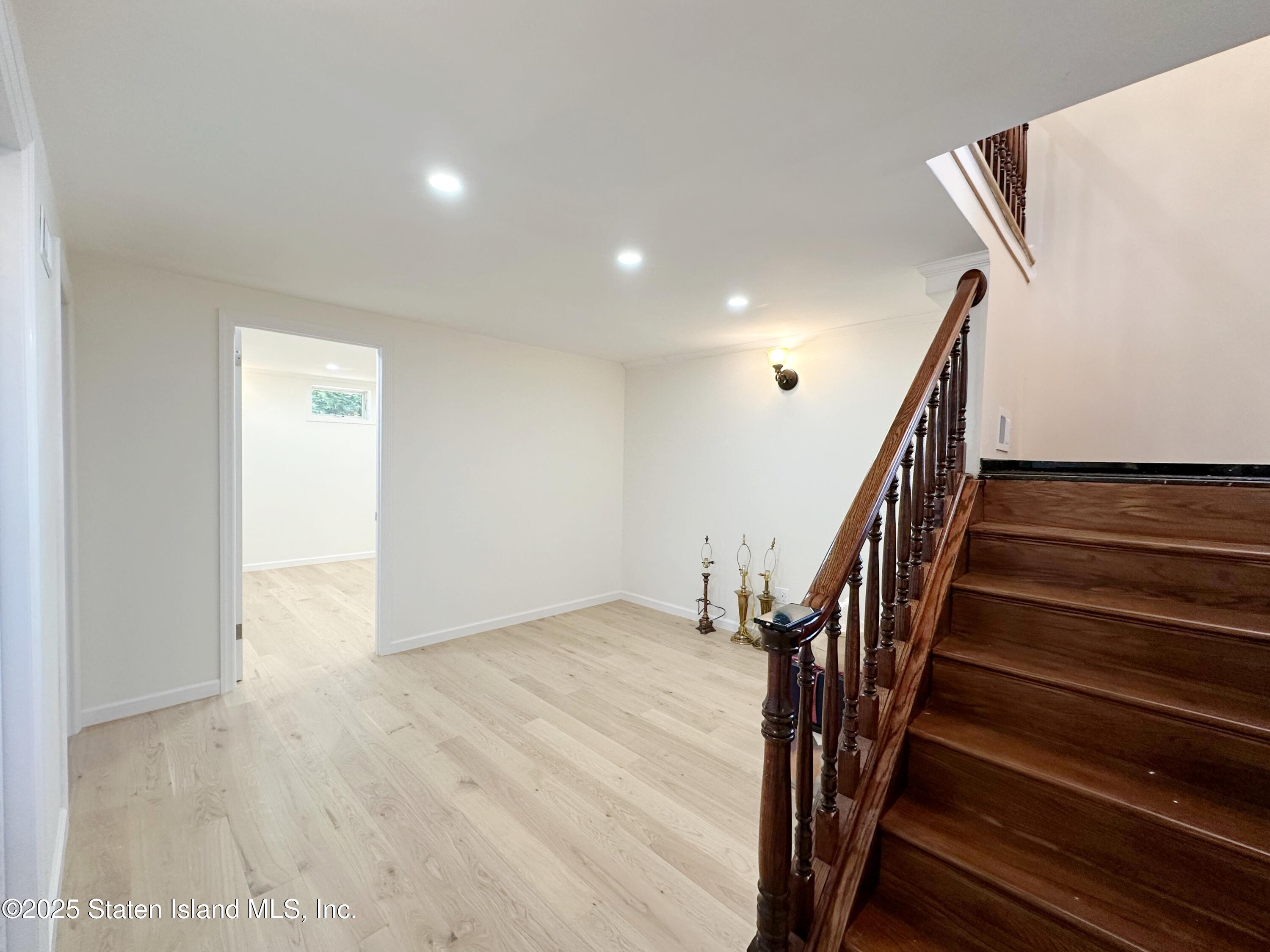 244 Four Corners Road, Staten Island, New York image 30