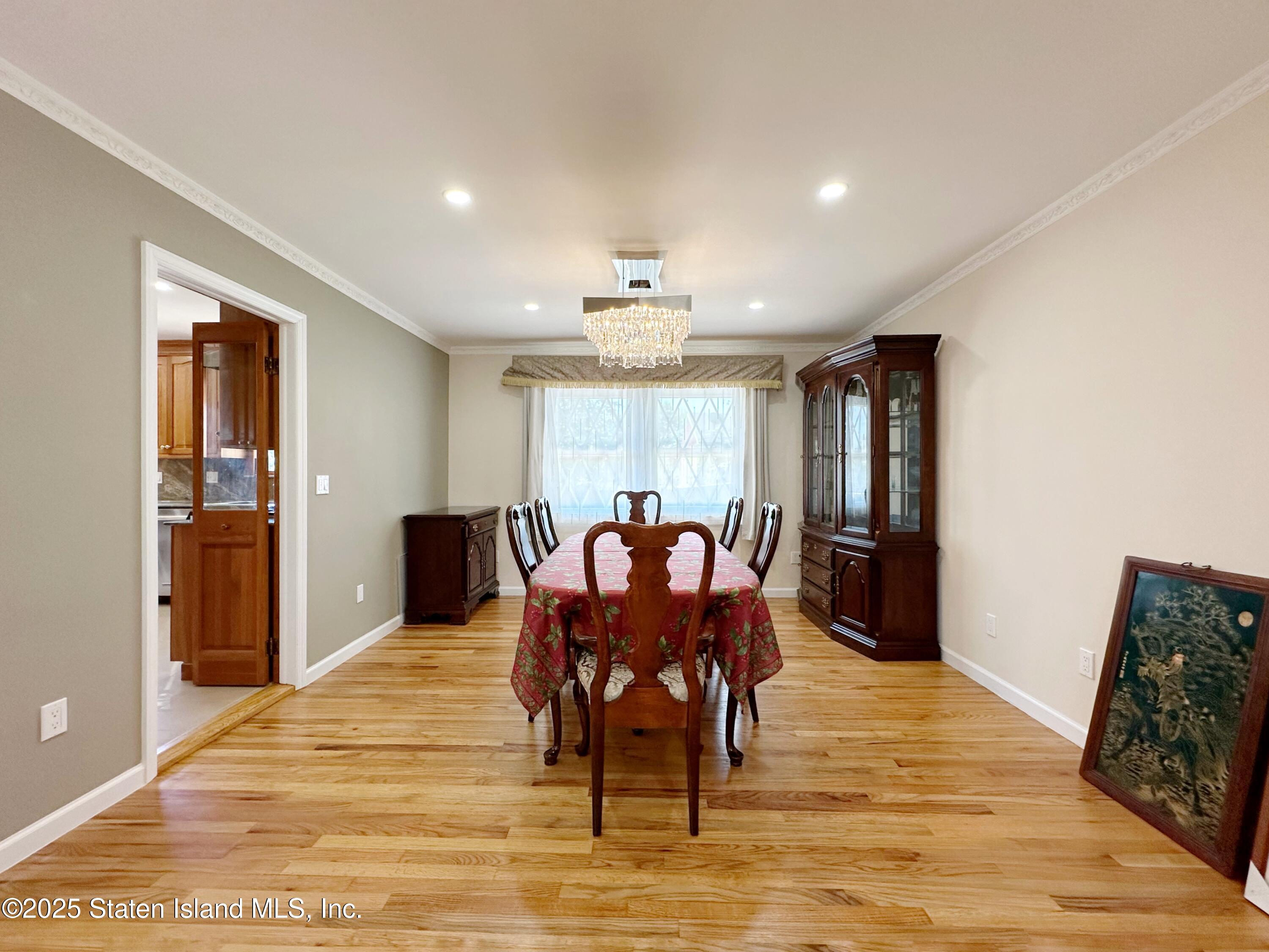 244 Four Corners Road, Staten Island, New York image 9