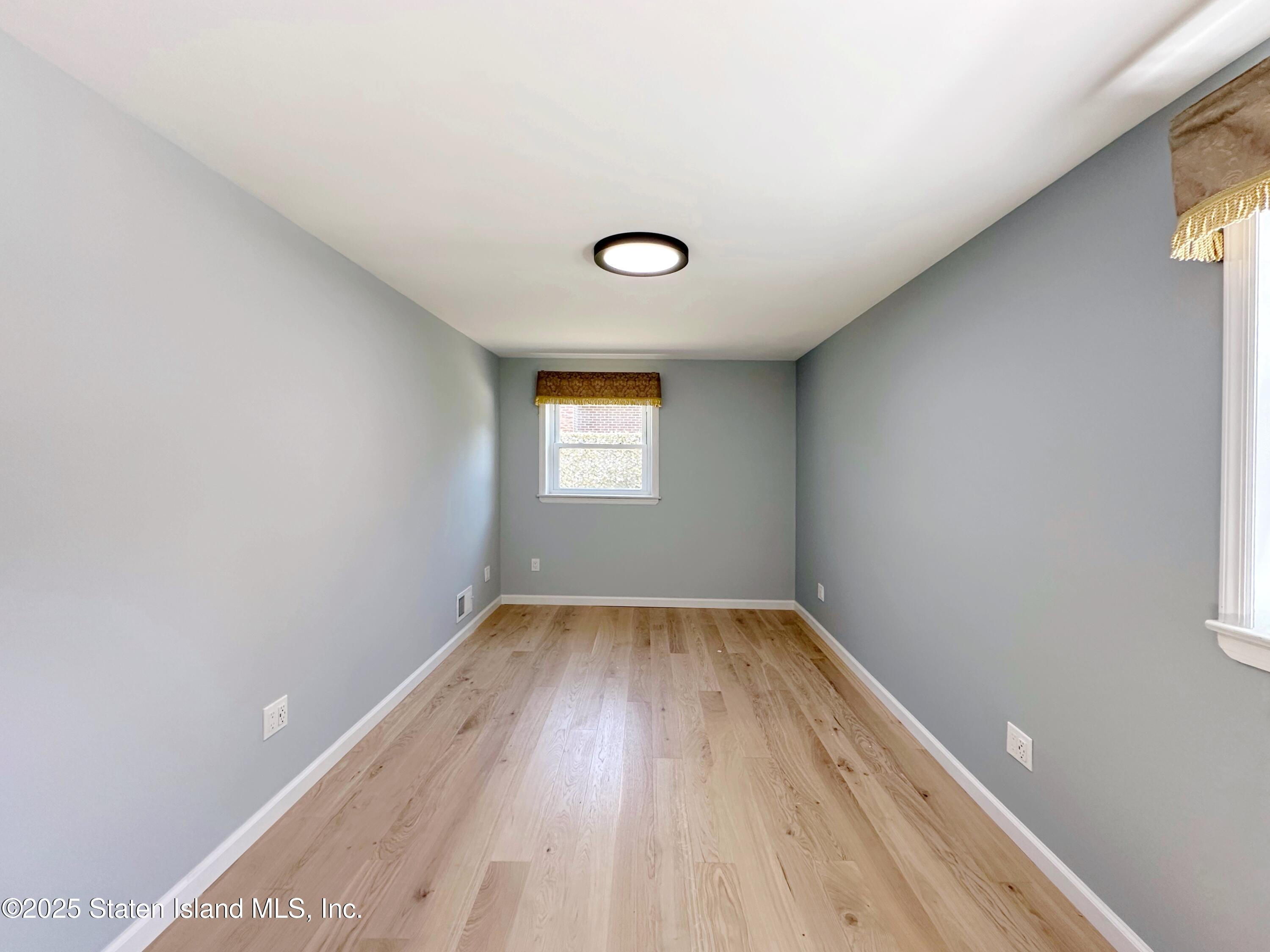 244 Four Corners Road, Staten Island, New York image 38