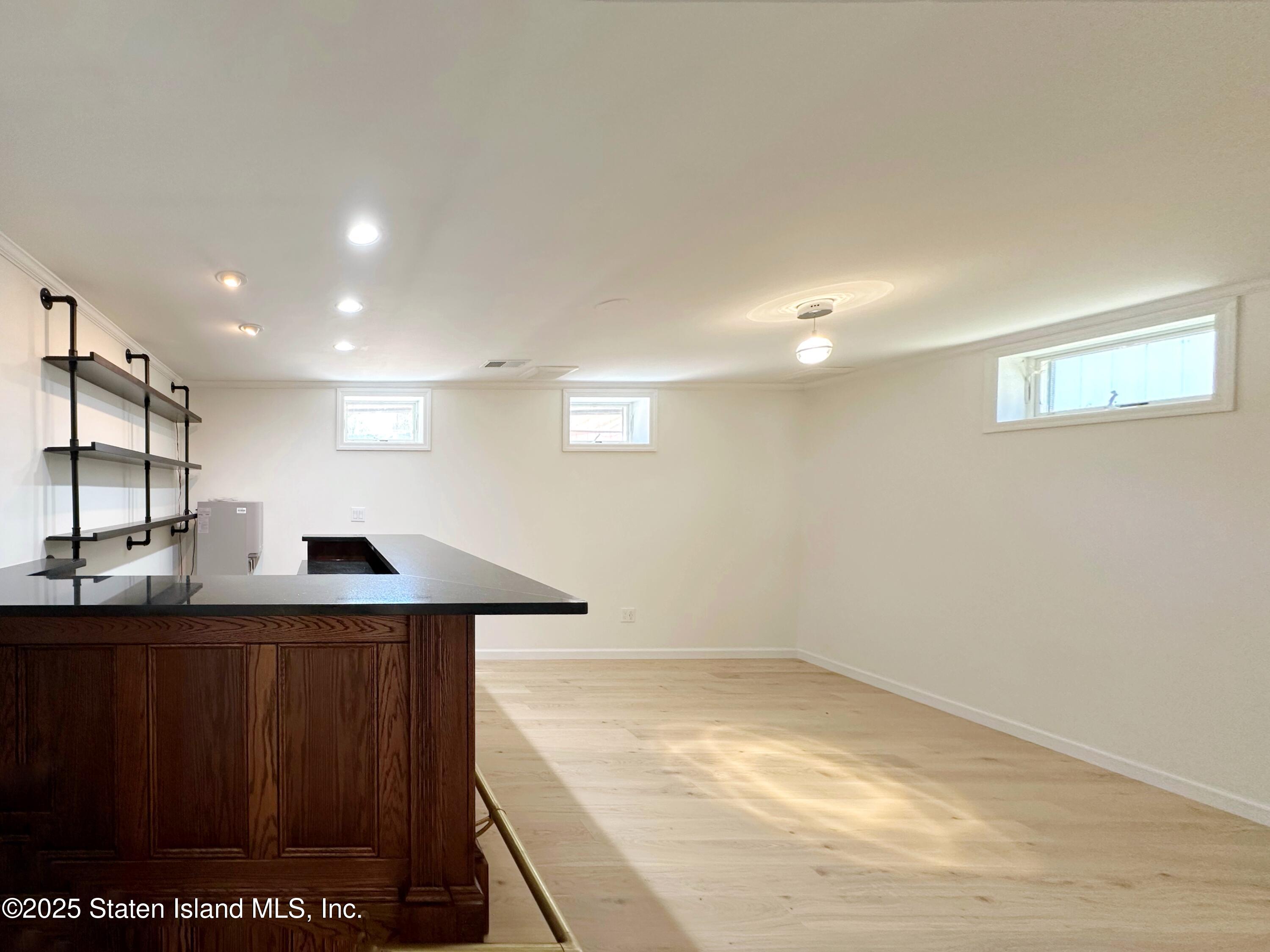 244 Four Corners Road, Staten Island, New York image 35