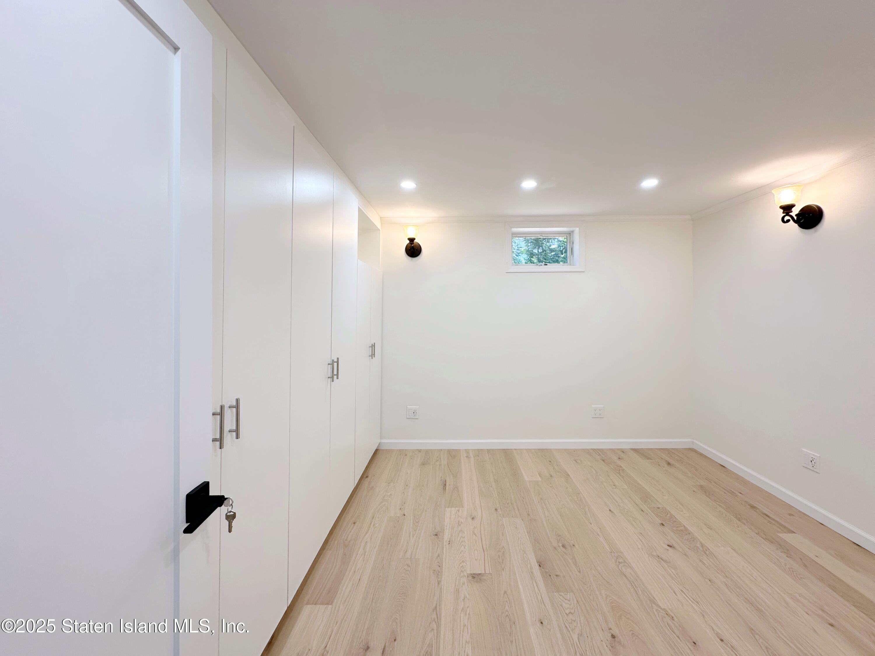 244 Four Corners Road, Staten Island, New York image 33
