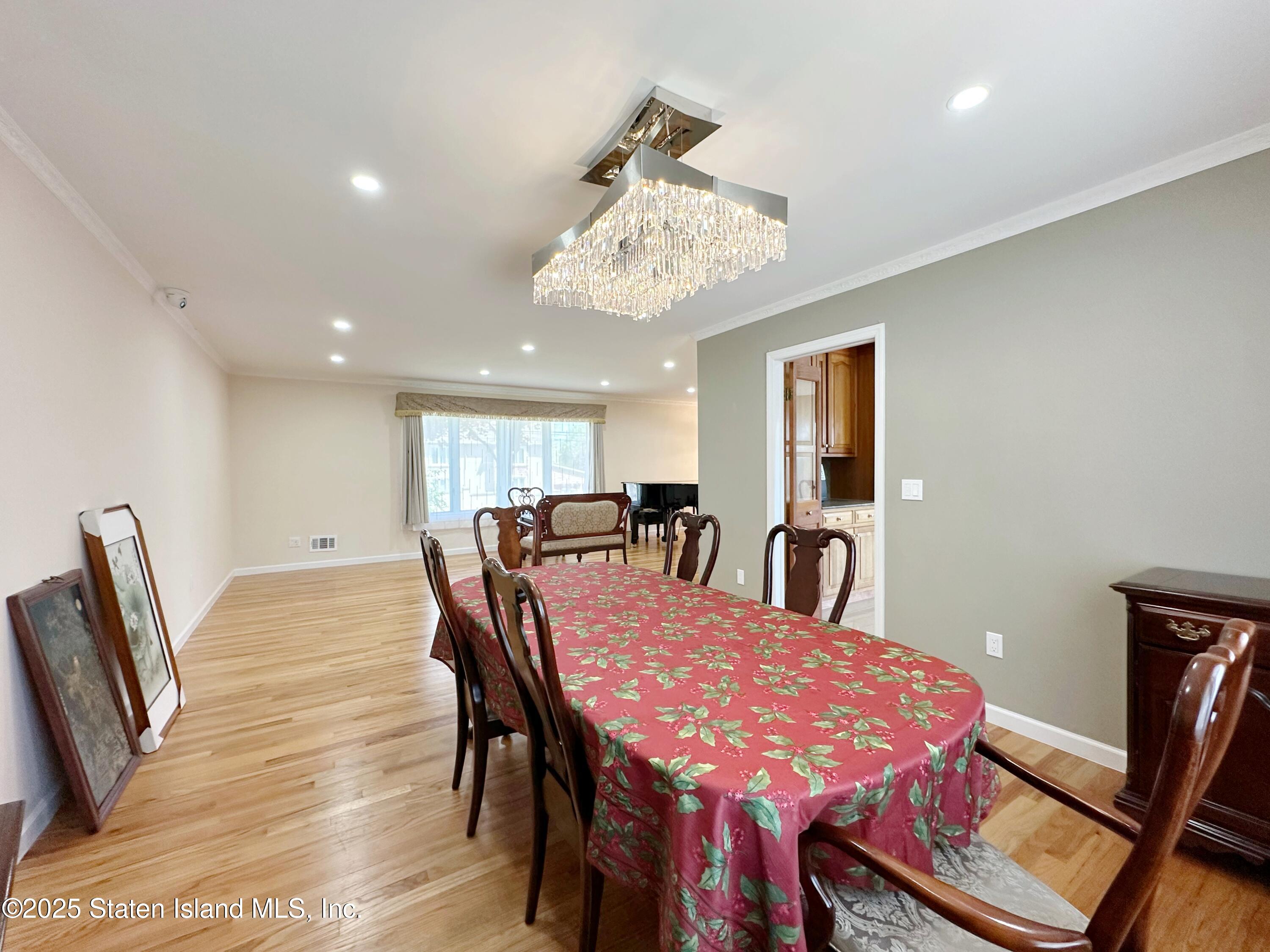 244 Four Corners Road, Staten Island, New York image 10