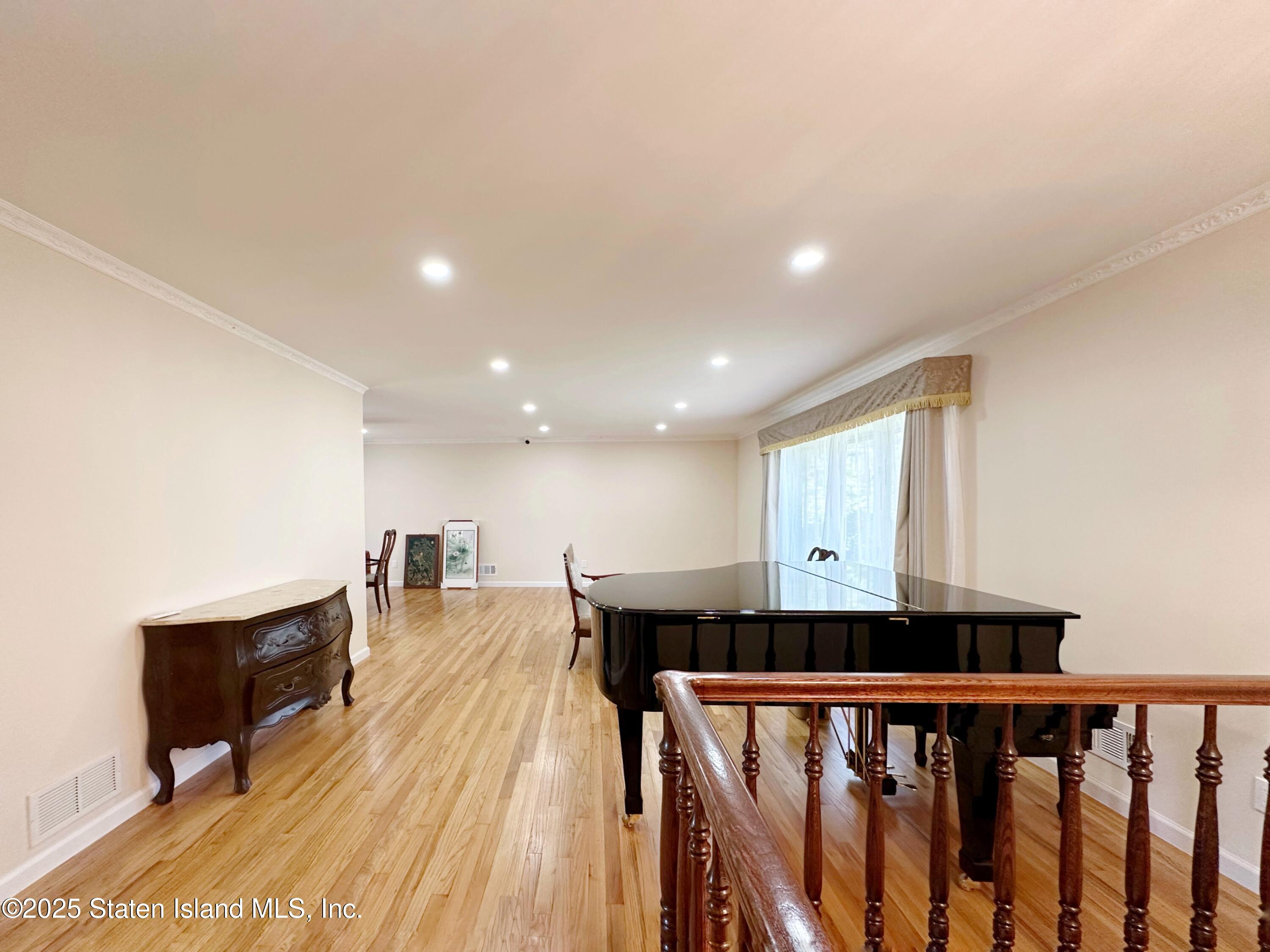 244 Four Corners Road, Staten Island, New York image 7