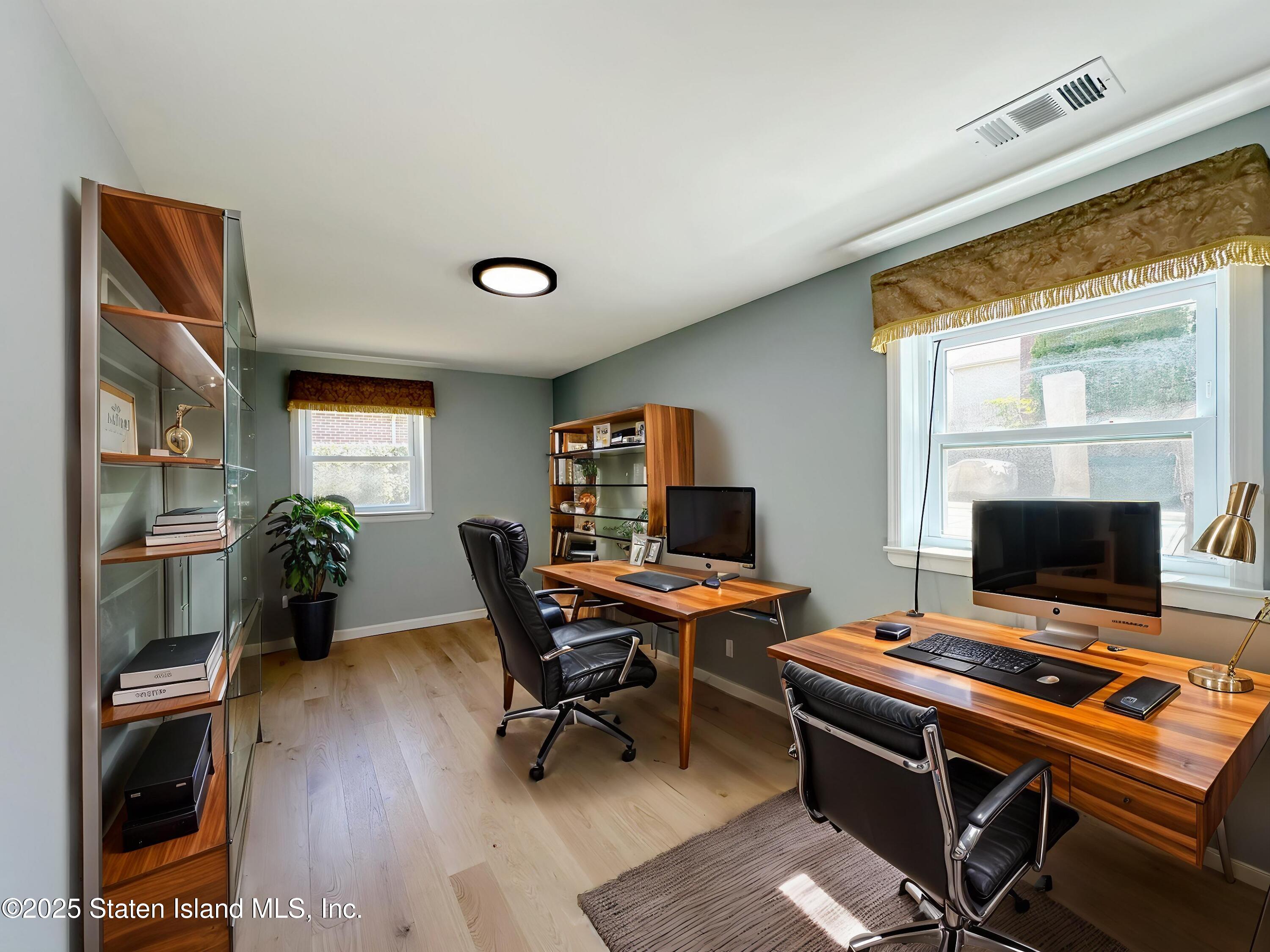 244 Four Corners Road, Staten Island, New York image 36