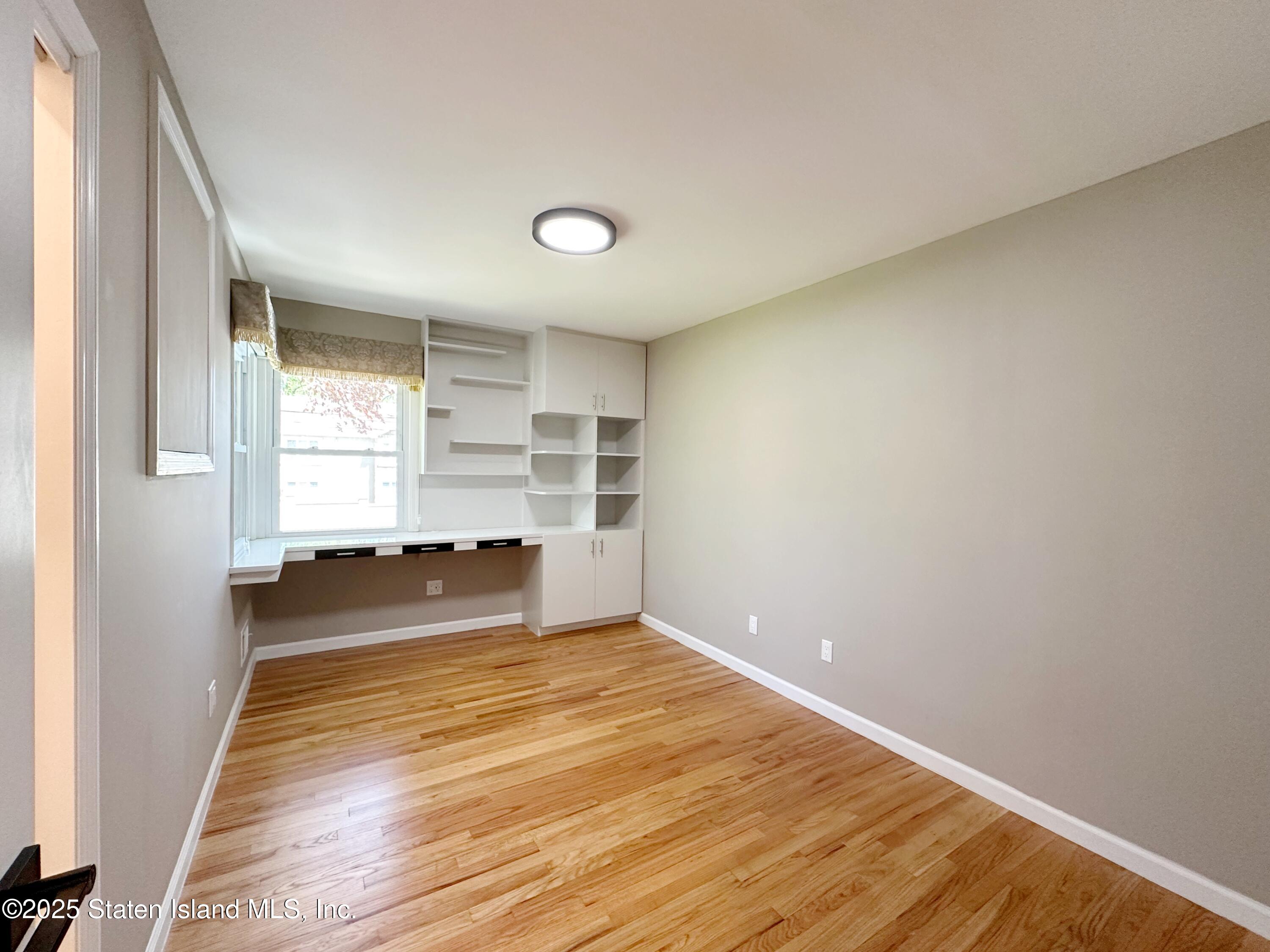 244 Four Corners Road, Staten Island, New York image 24