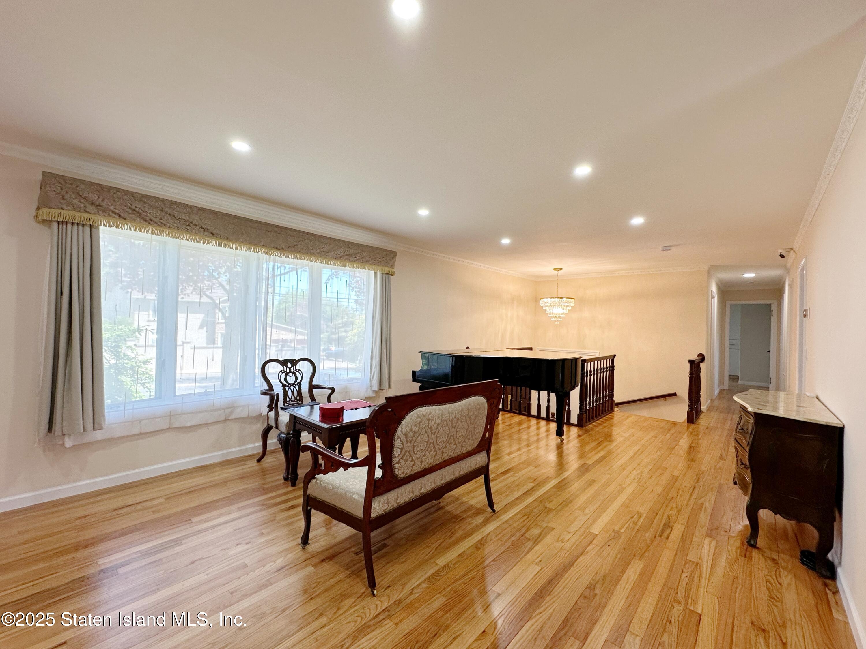 244 Four Corners Road, Staten Island, New York image 12