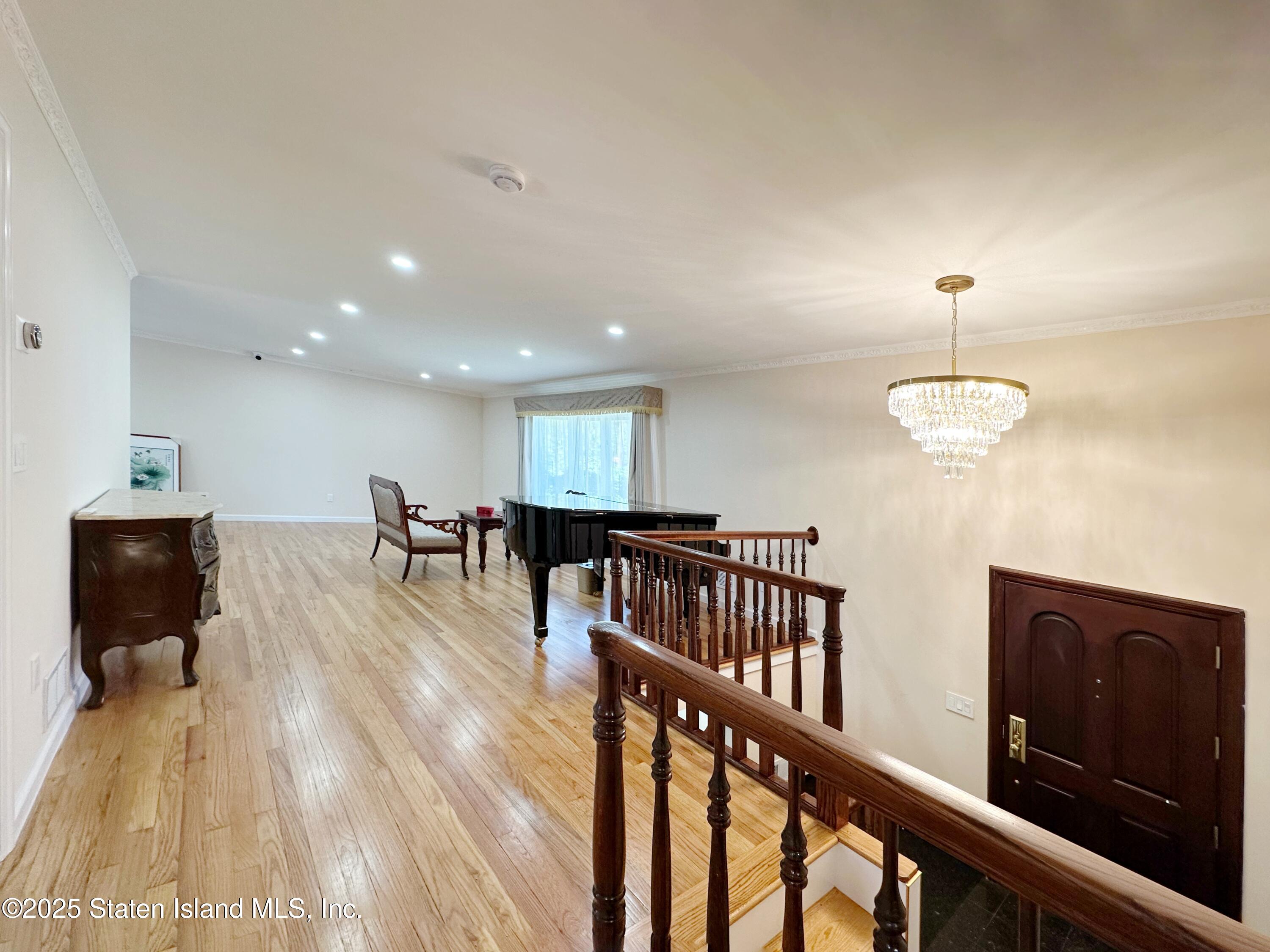 244 Four Corners Road, Staten Island, New York image 6