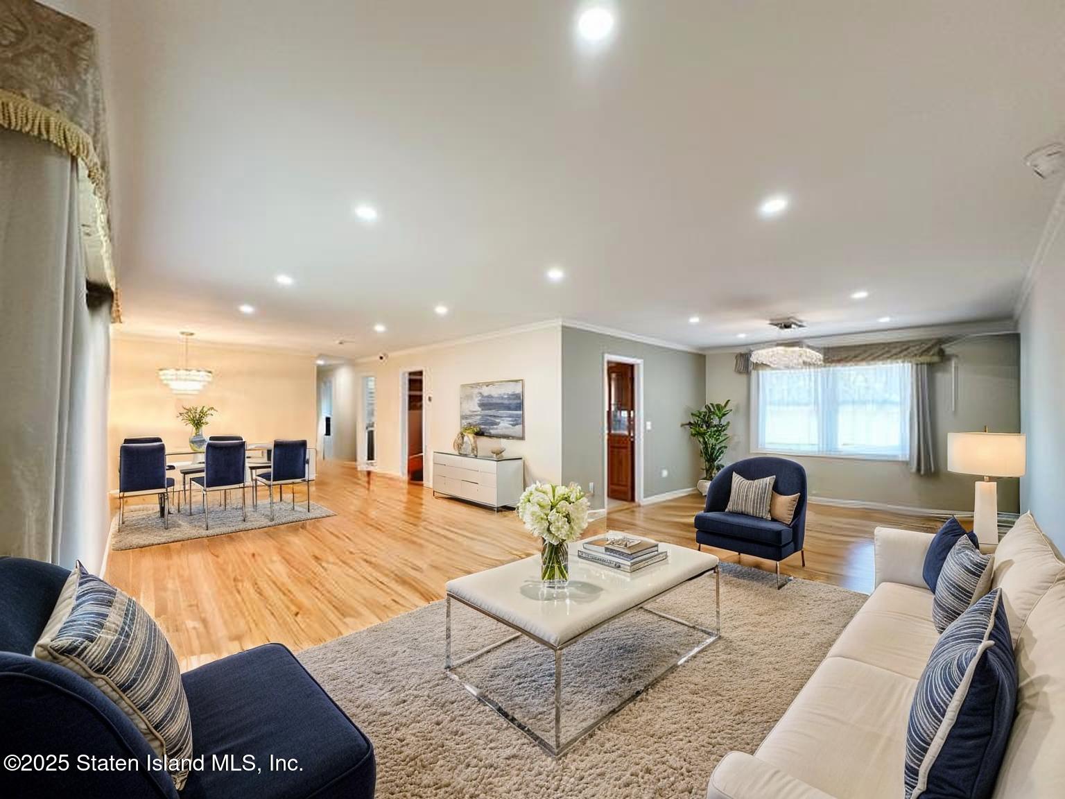 244 Four Corners Road, Staten Island, New York image 5