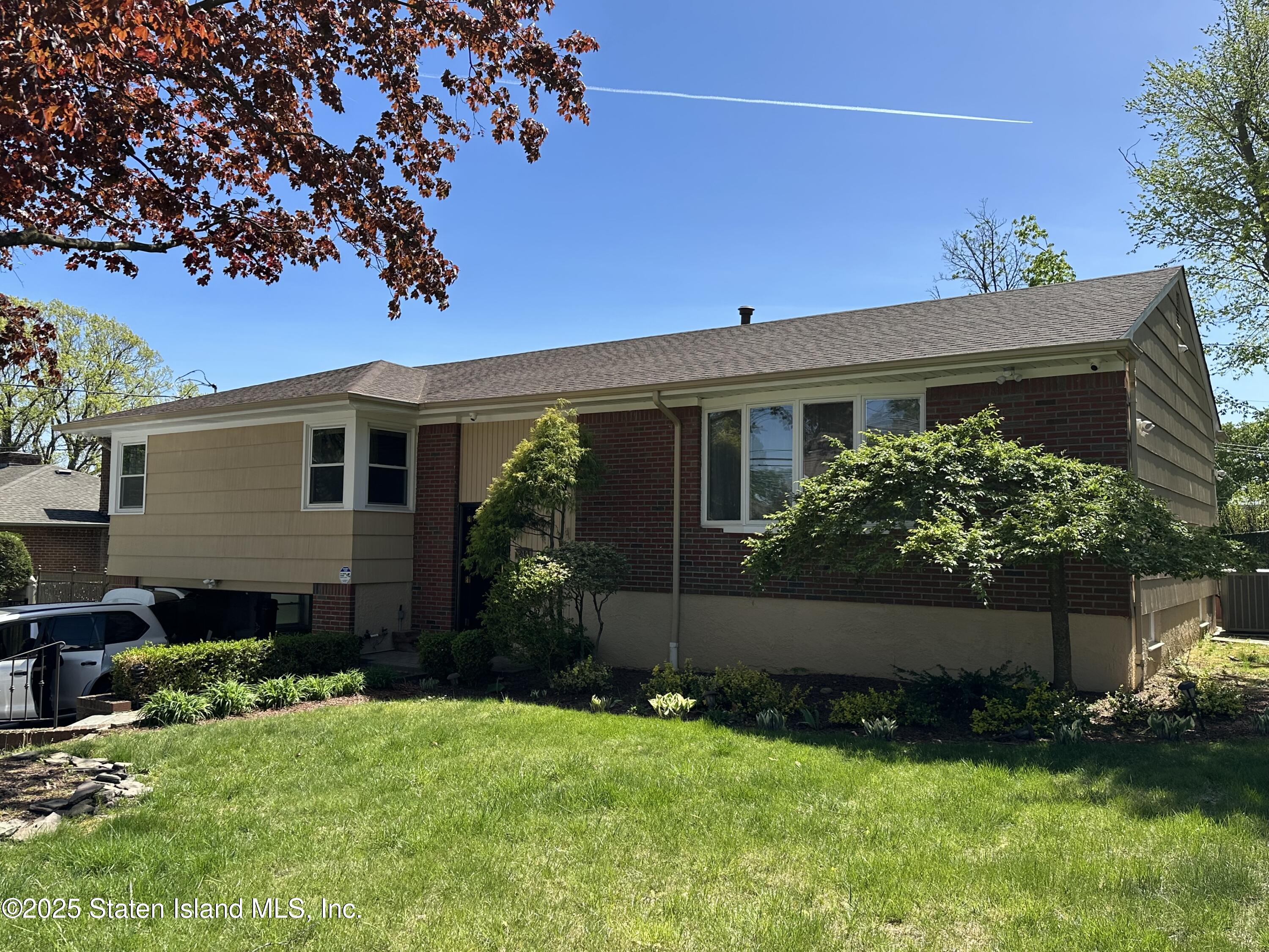 244 Four Corners Road, Staten Island, New York image 1