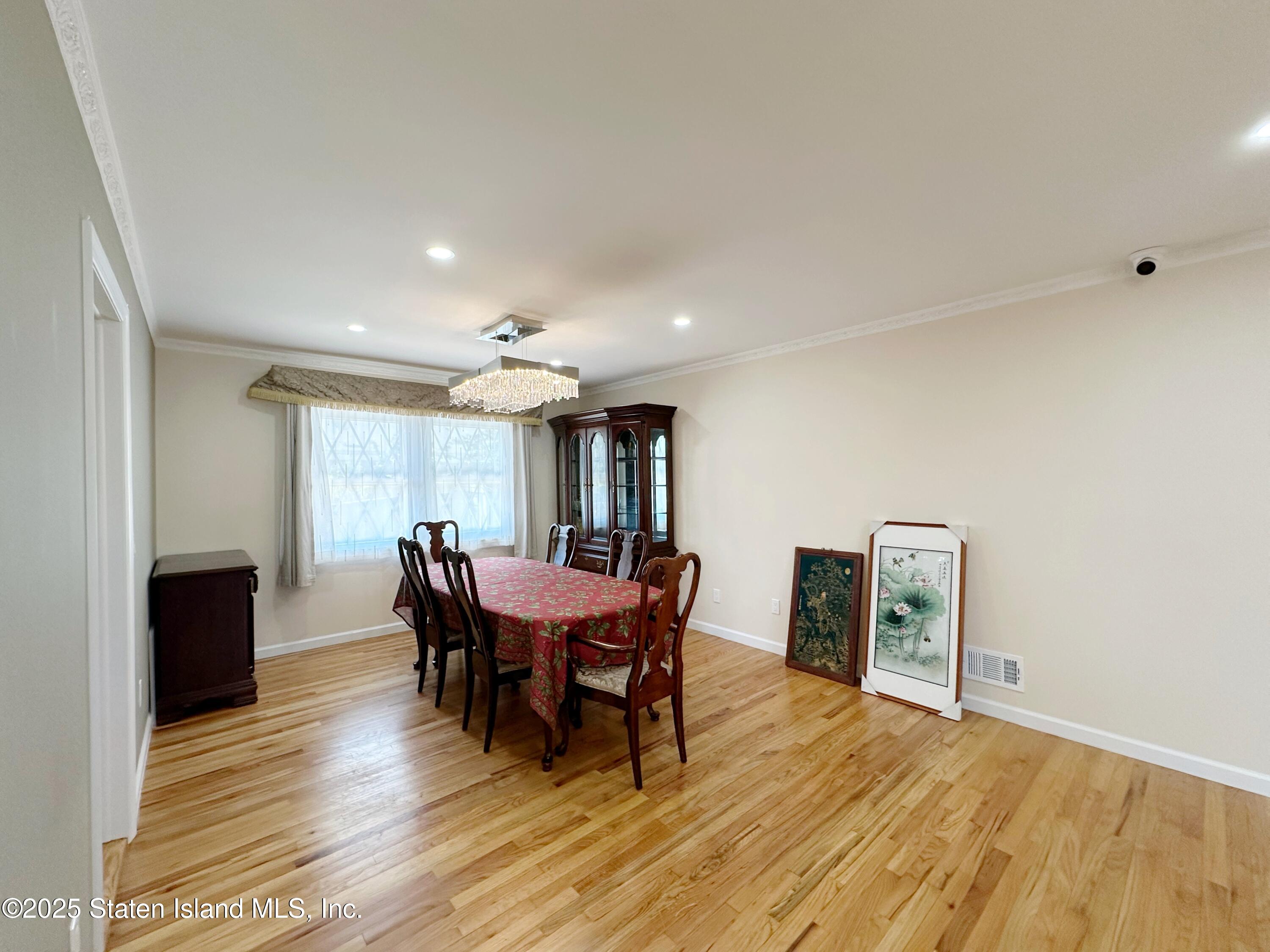 244 Four Corners Road, Staten Island, New York image 11