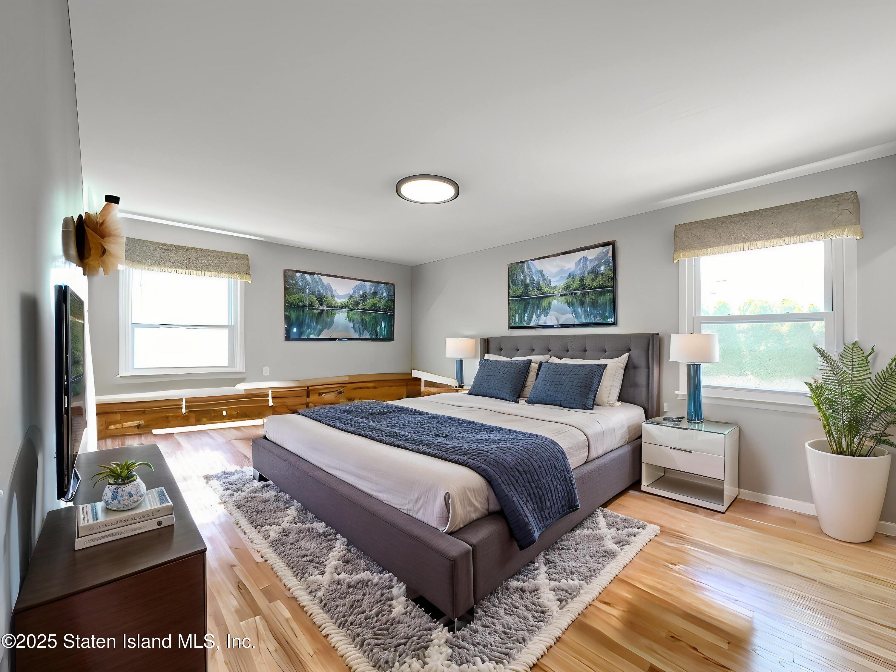 244 Four Corners Road, Staten Island, New York image 25