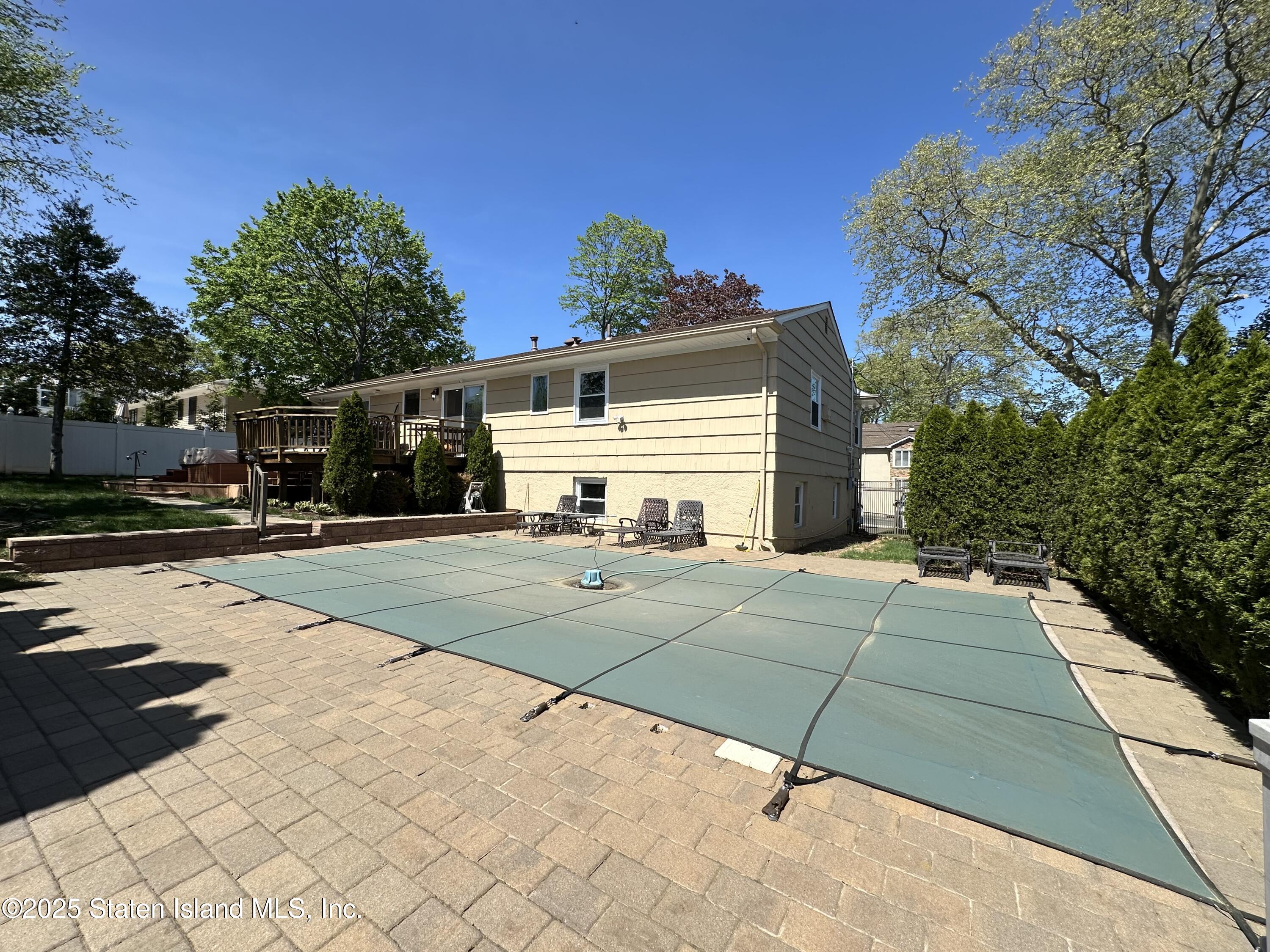244 Four Corners Road, Staten Island, New York image 41