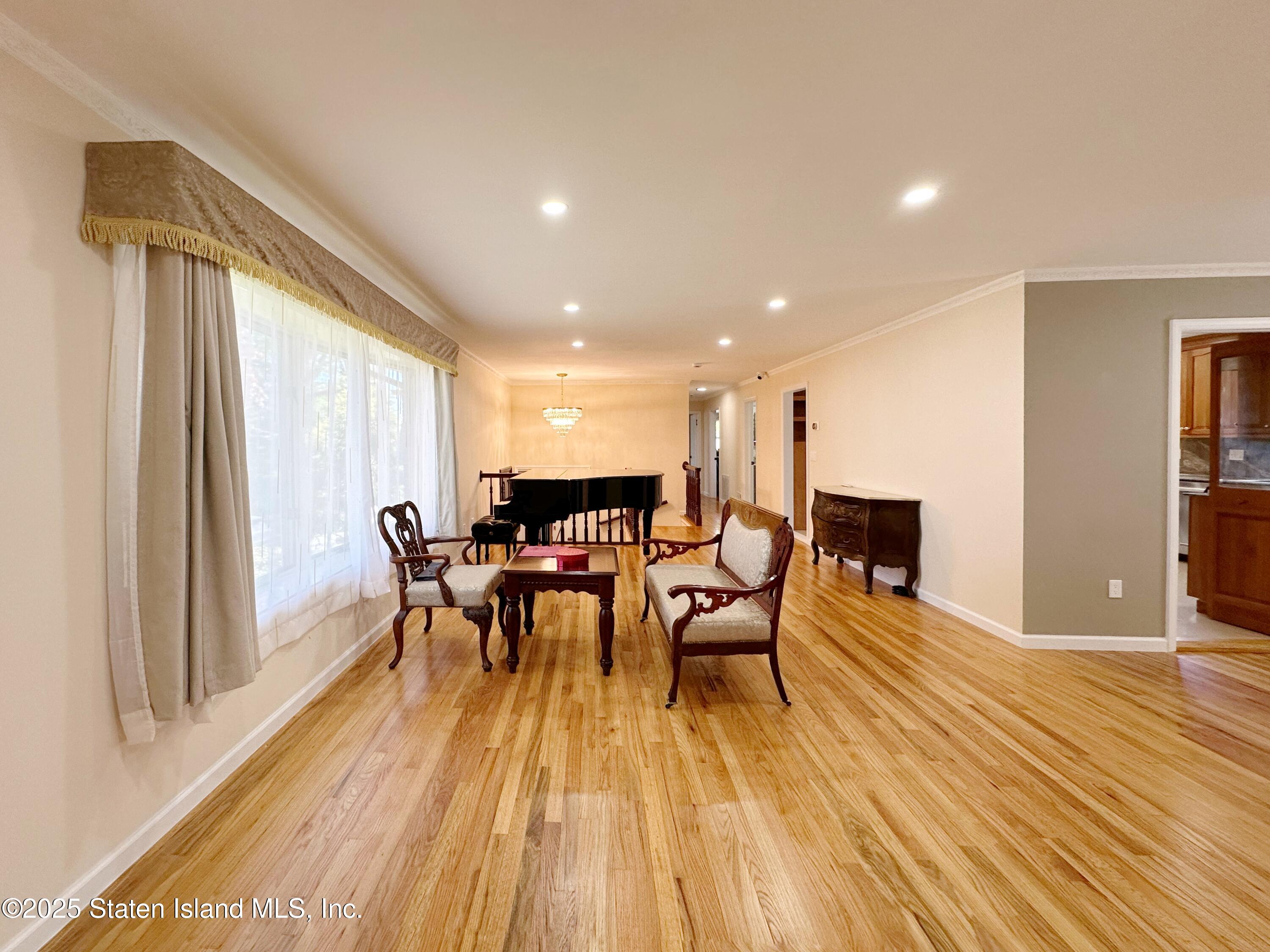 244 Four Corners Road, Staten Island, New York image 8