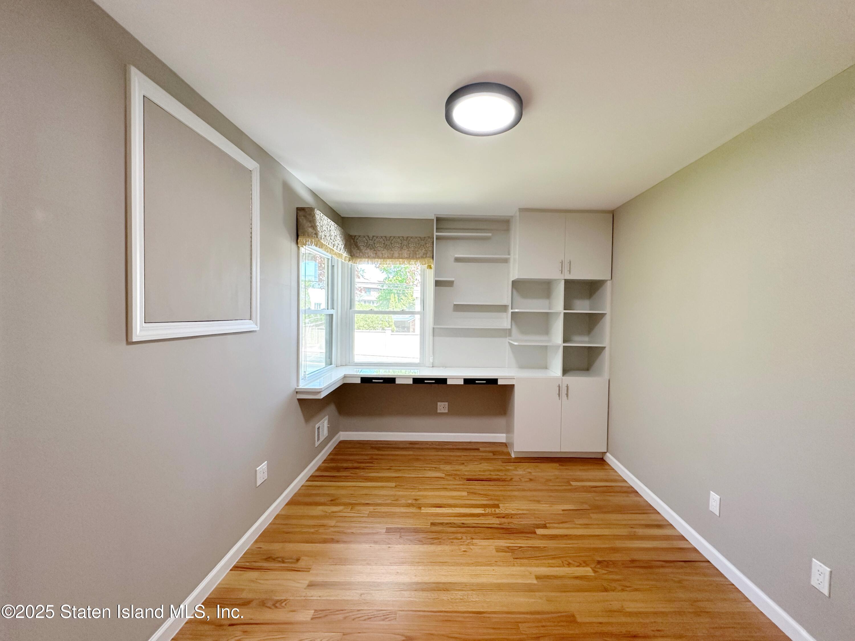 244 Four Corners Road, Staten Island, New York image 23
