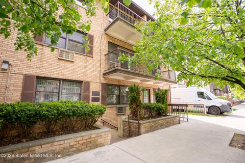 Photo of 346 91st Street #305, Brooklyn, NY 11209 (MLS # 2602581)